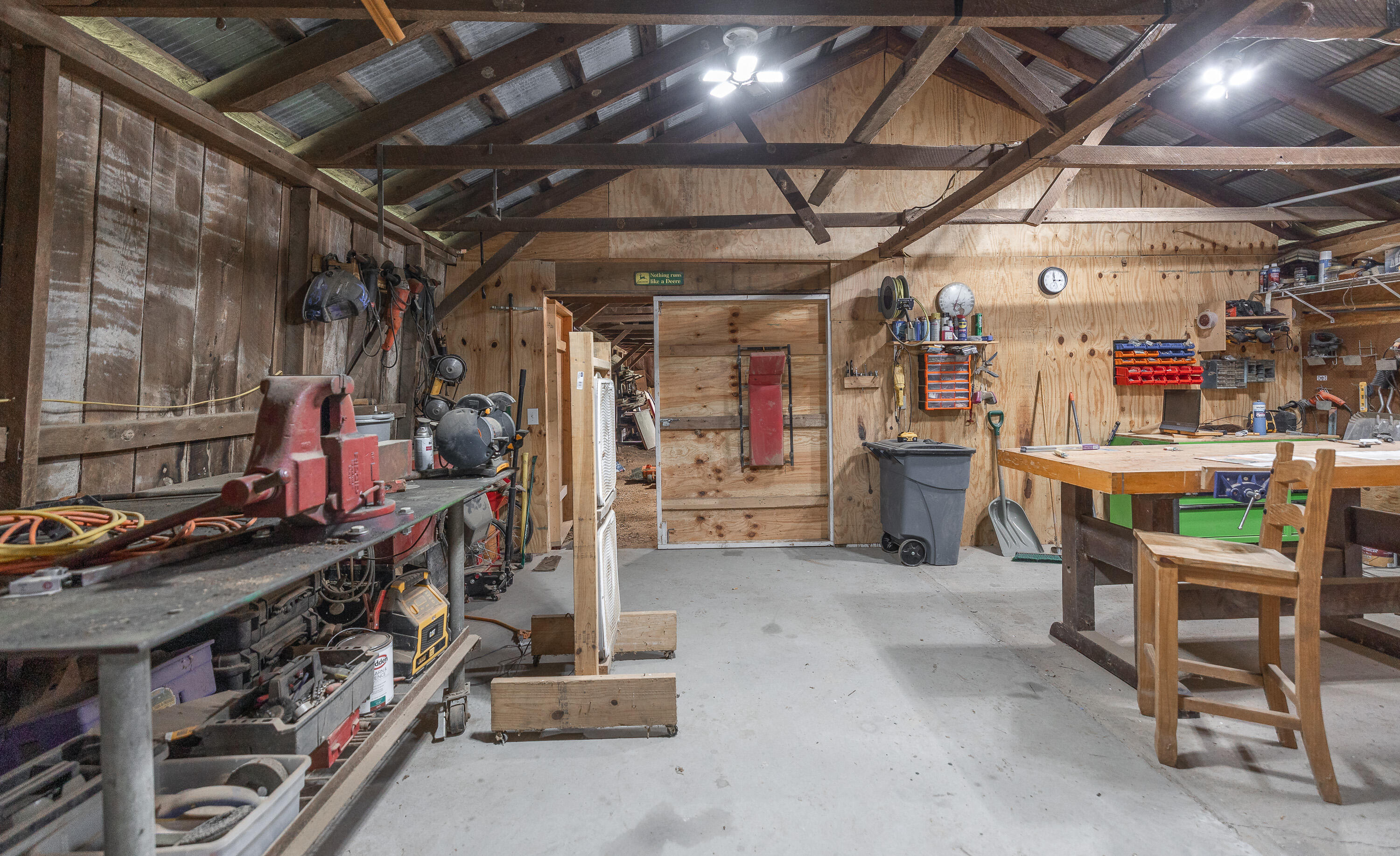 20623 West Ashley Creek Road Property Photo 32