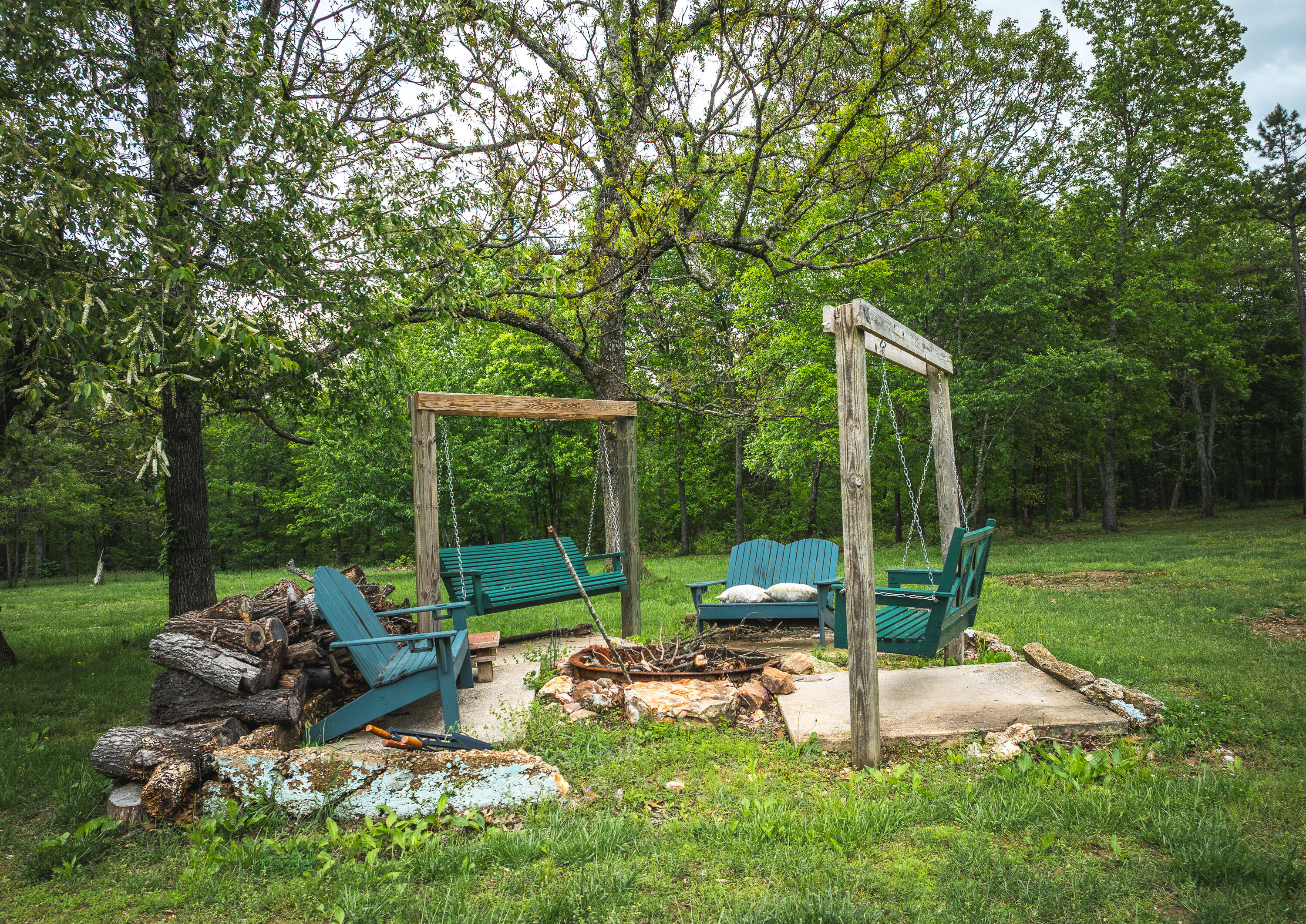 20623 West Ashley Creek Road Property Photo 36