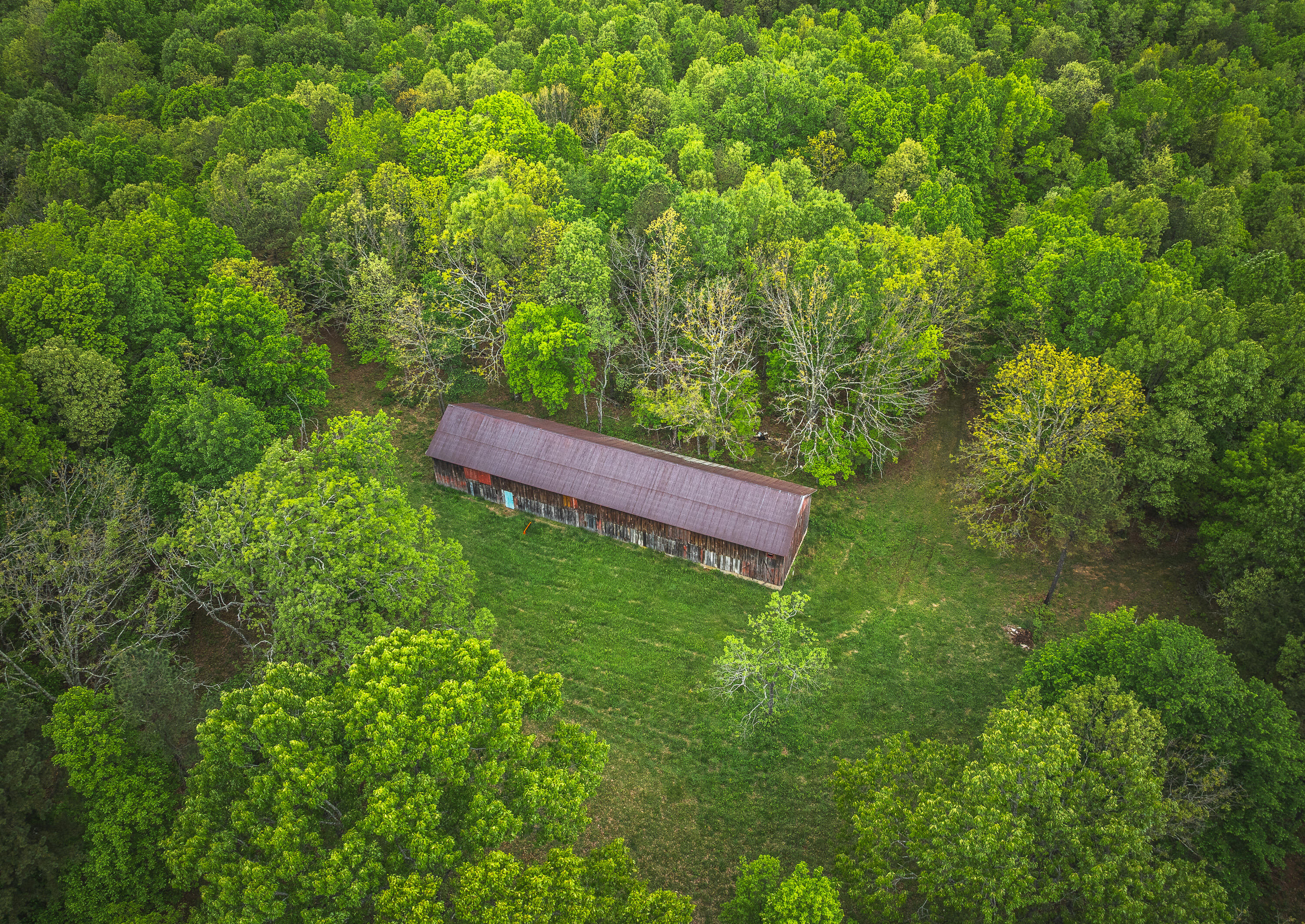 20623 West Ashley Creek Road Property Photo 42