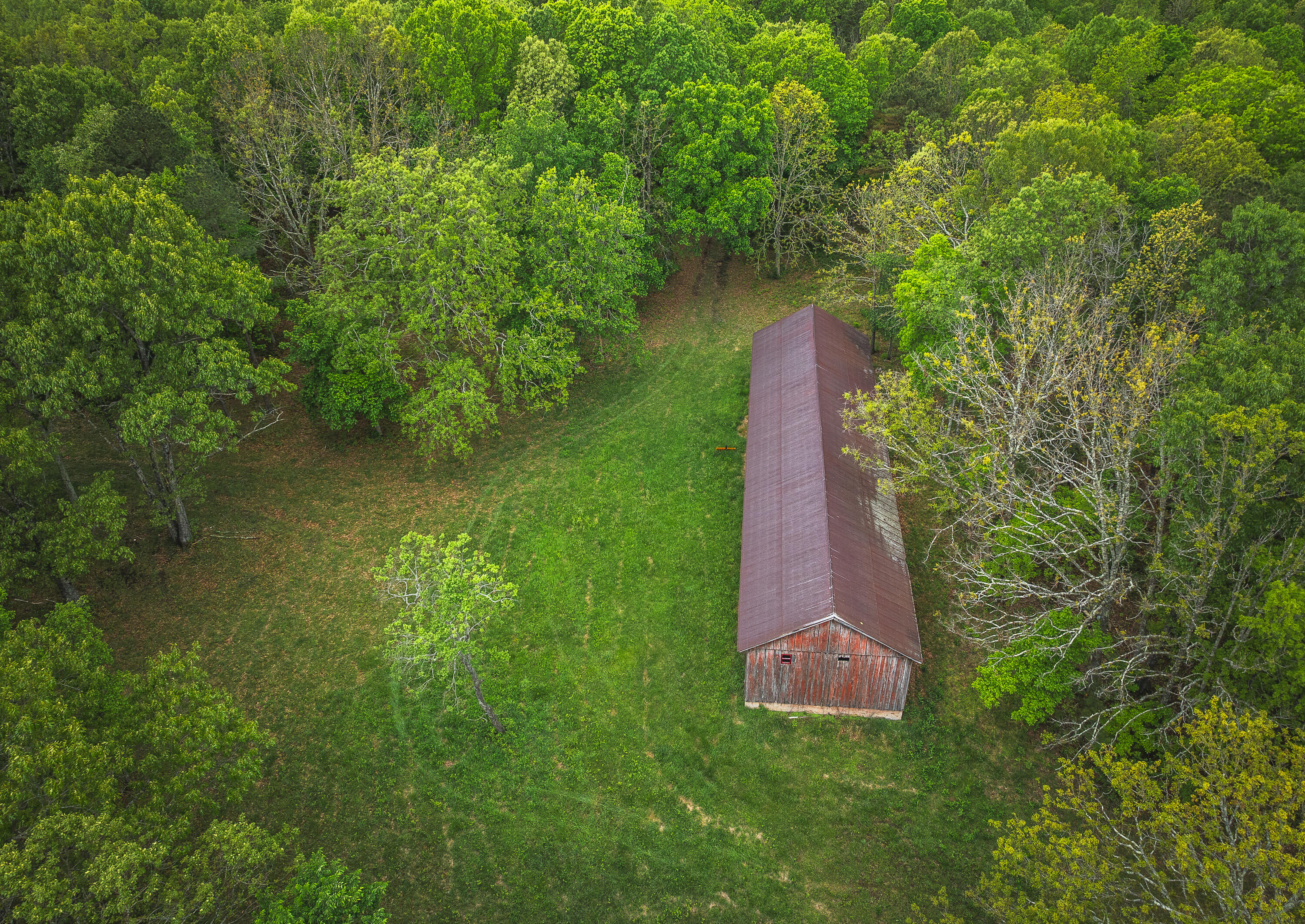 20623 West Ashley Creek Road Property Photo 43