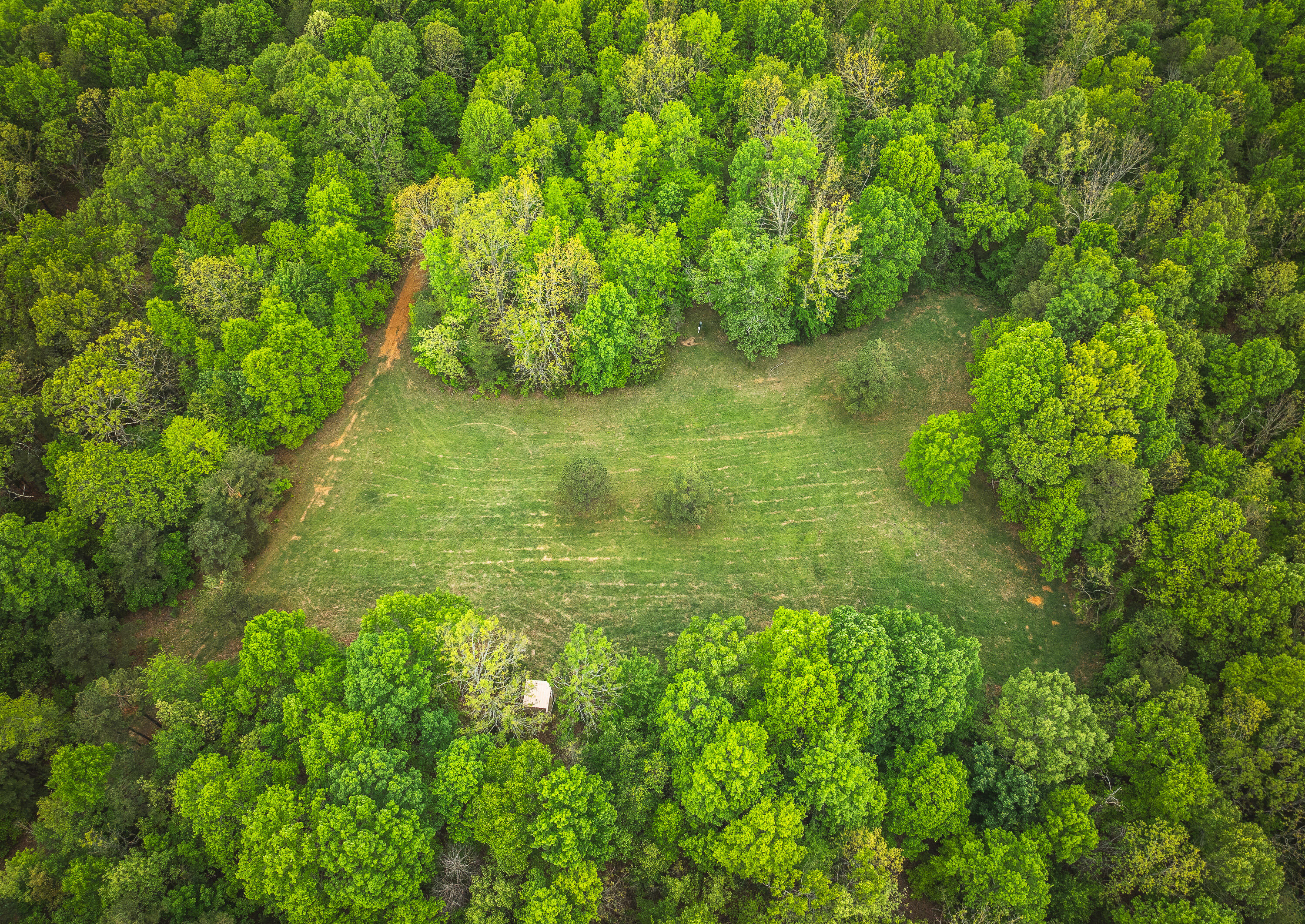 20623 West Ashley Creek Road Property Photo 44
