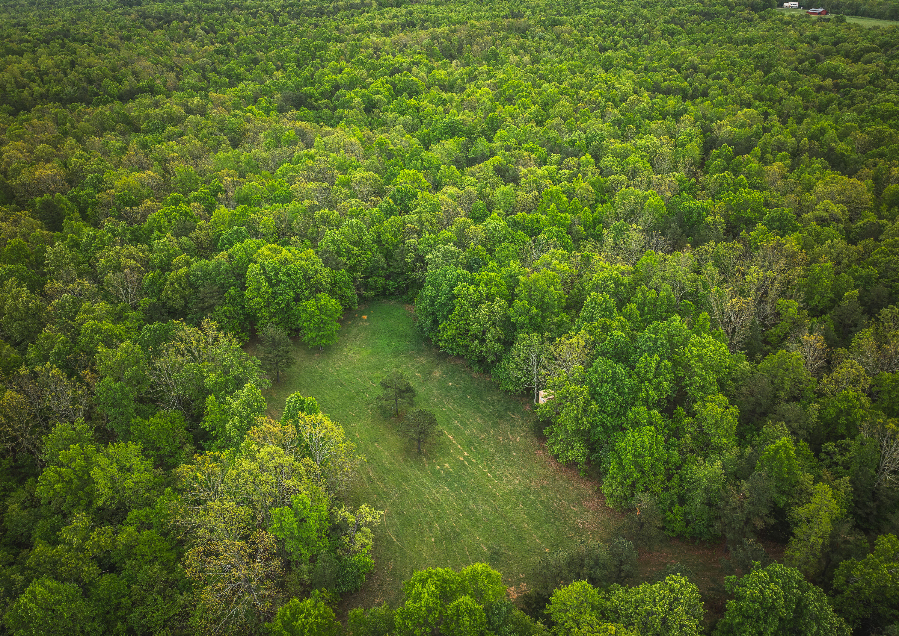 20623 West Ashley Creek Road Property Photo 45