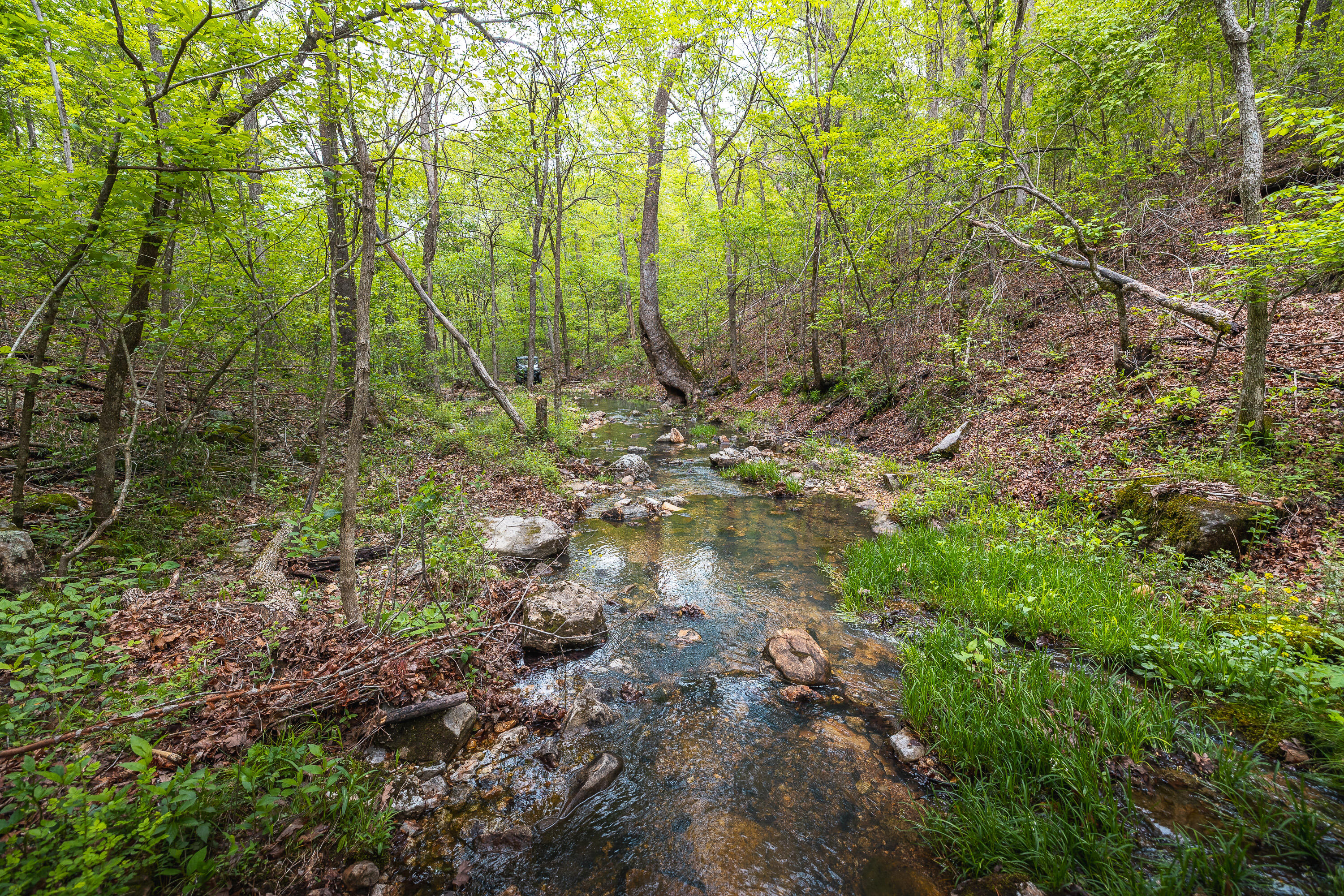 20623 West Ashley Creek Road Property Photo 46
