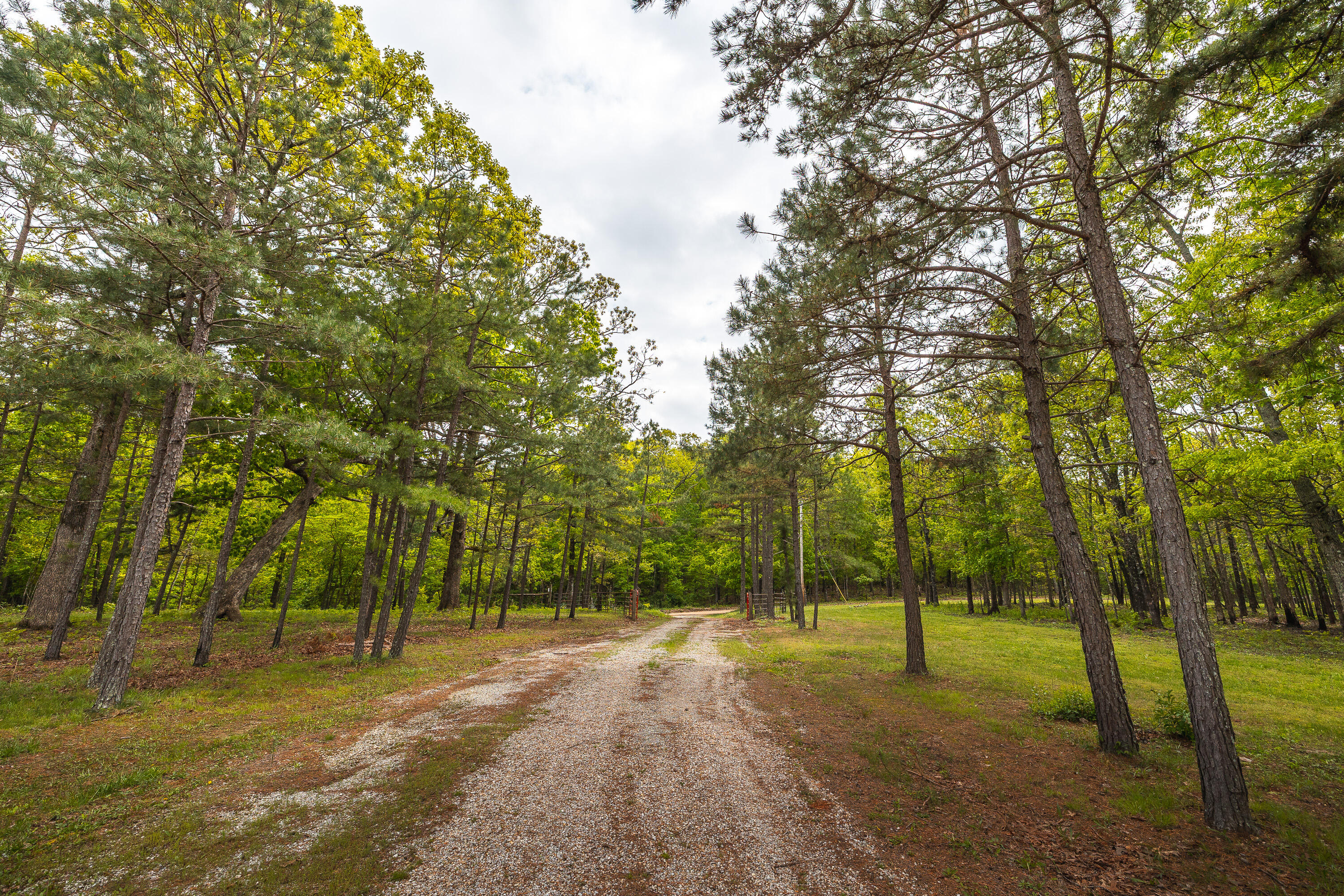 20623 West Ashley Creek Road Property Photo 48