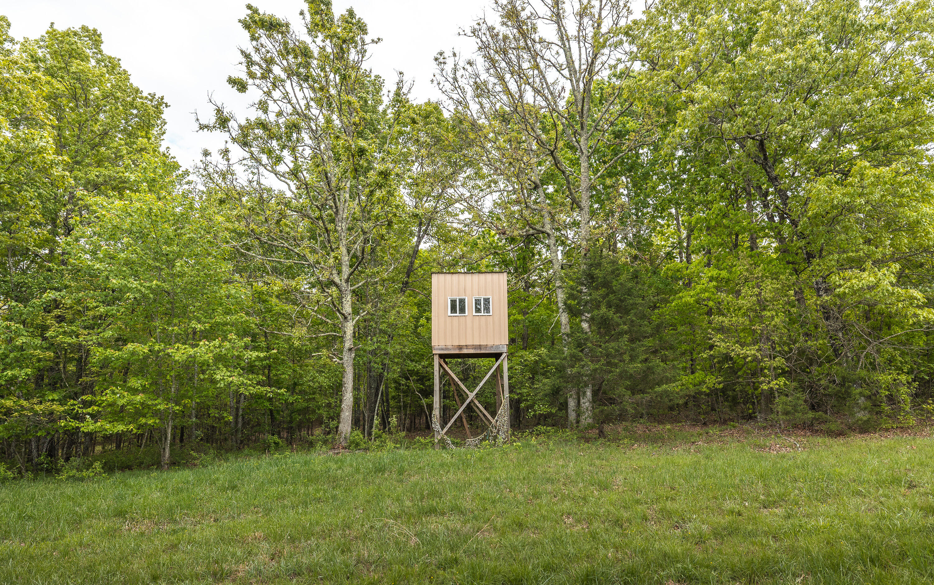 20623 West Ashley Creek Road Property Photo 49