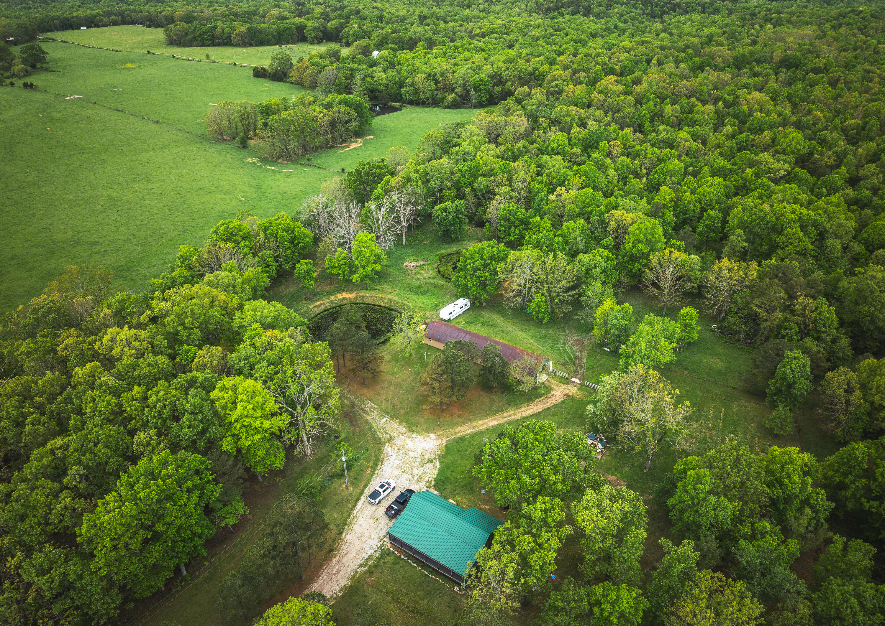 20623 West Ashley Creek Road Property Photo 53
