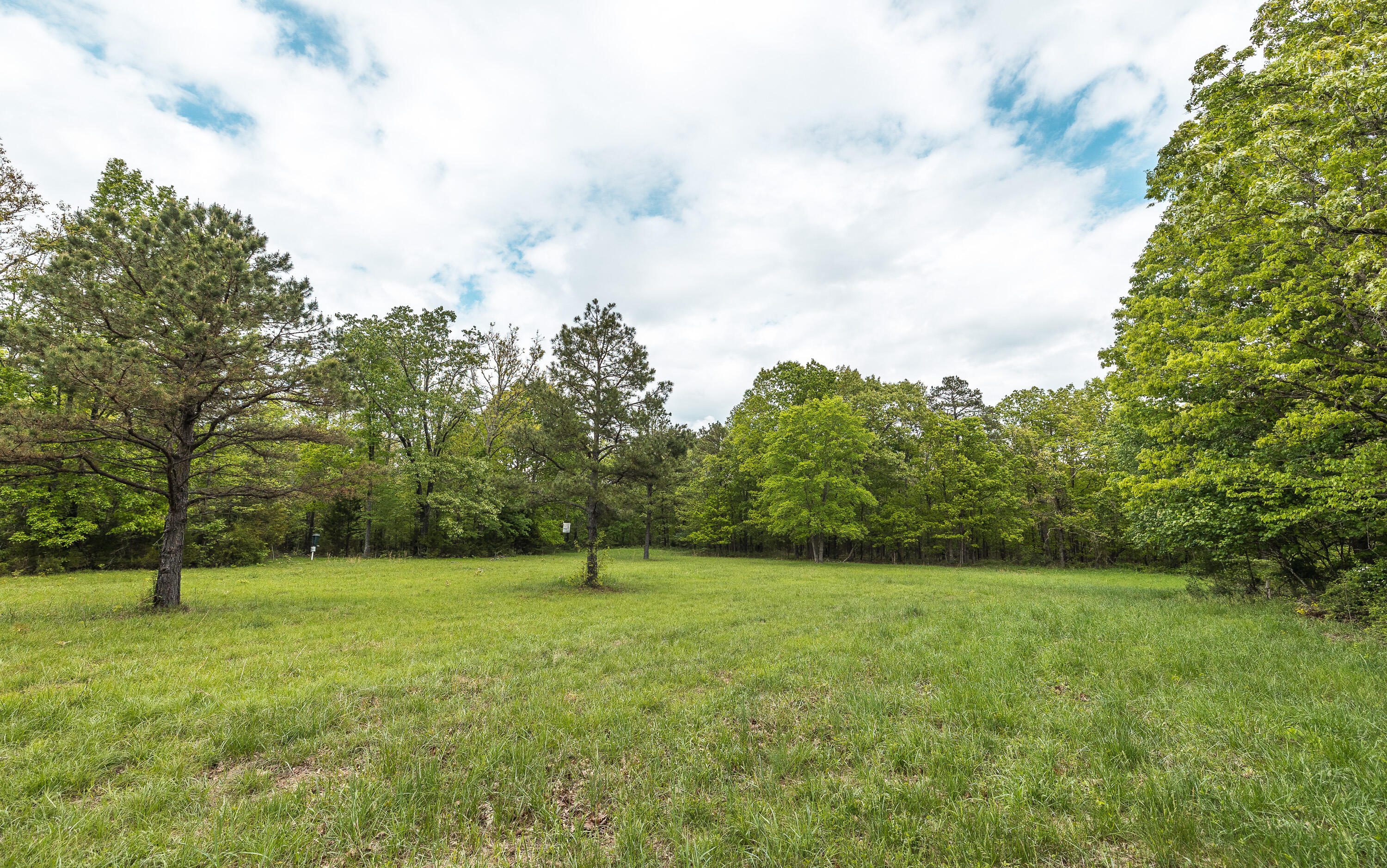 20623 West Ashley Creek Road Property Photo 56
