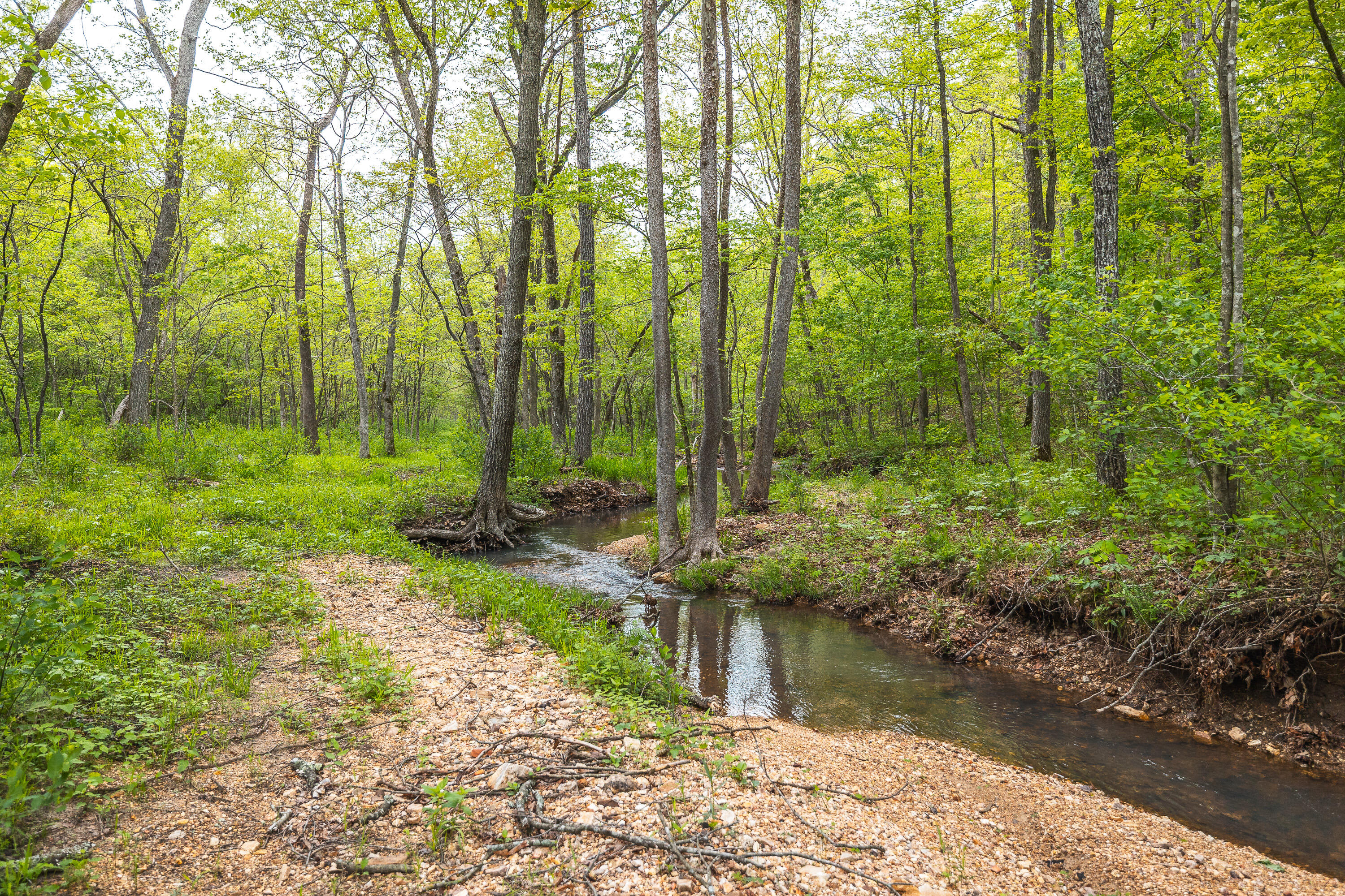 20623 West Ashley Creek Road Property Photo 62
