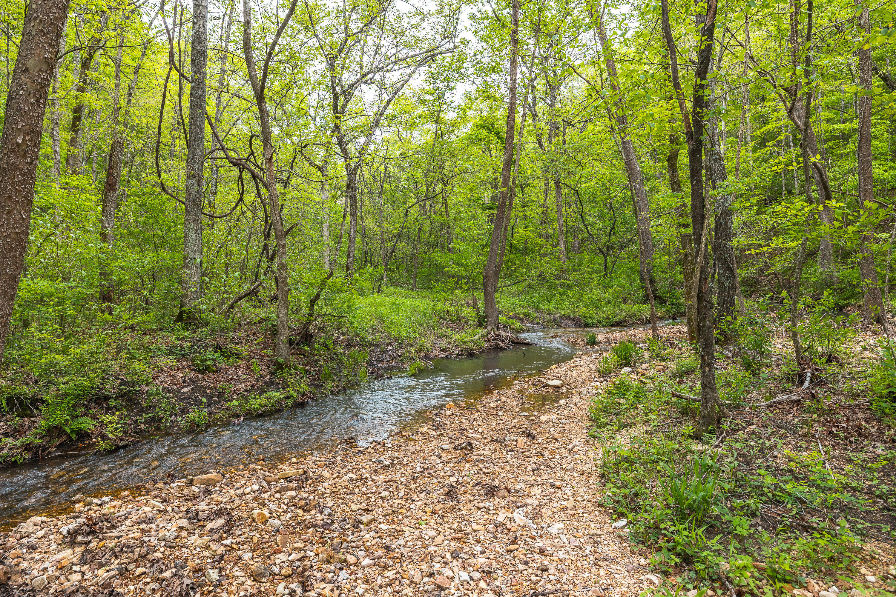 20623 West Ashley Creek Road Property Photo 63