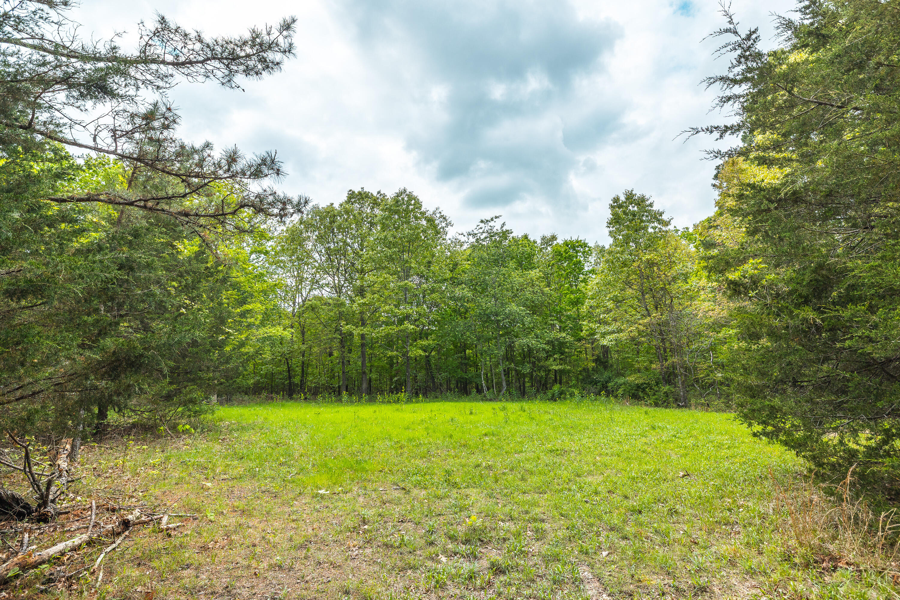 20623 West Ashley Creek Road Property Photo 65