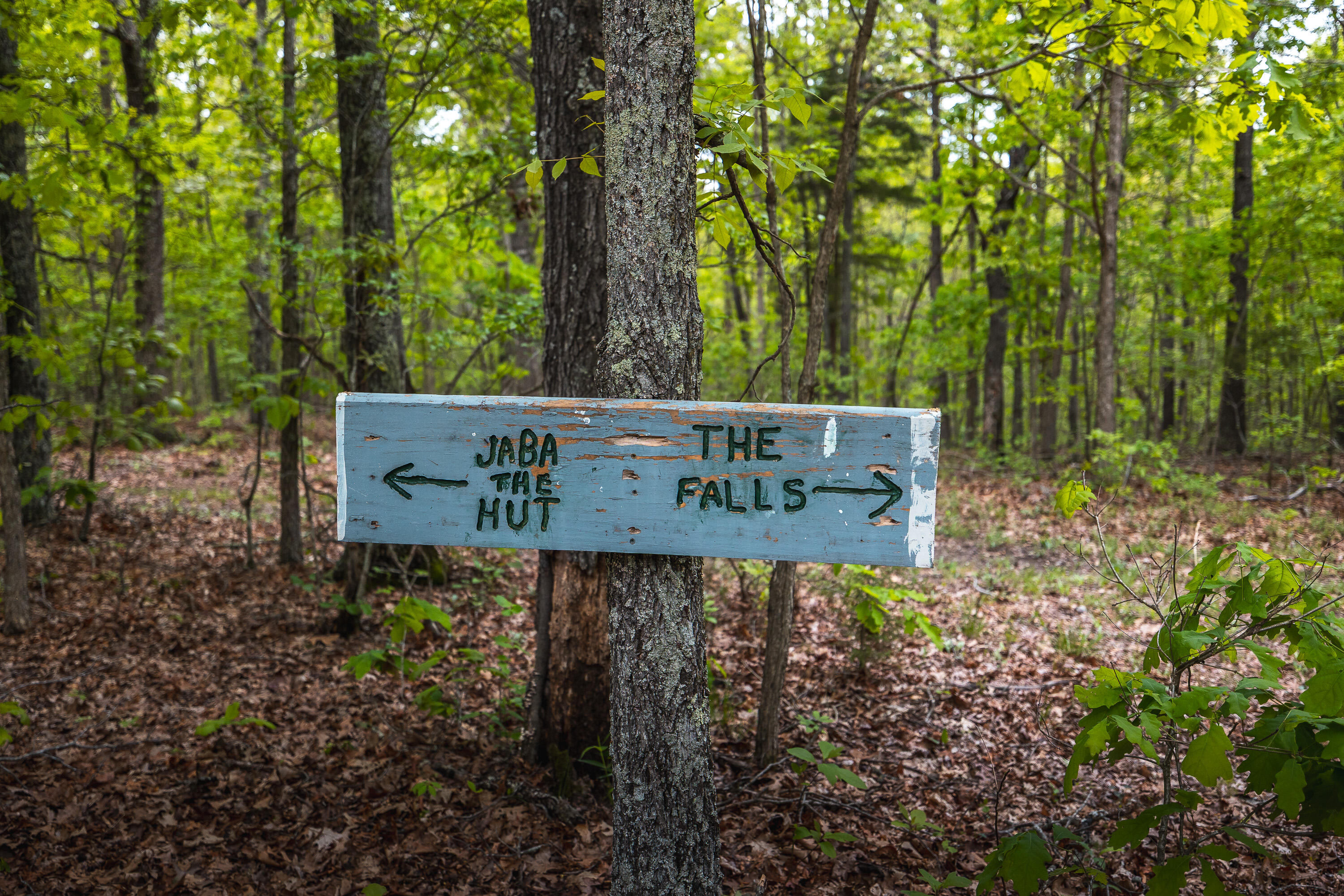 20623 West Ashley Creek Road Property Photo 68