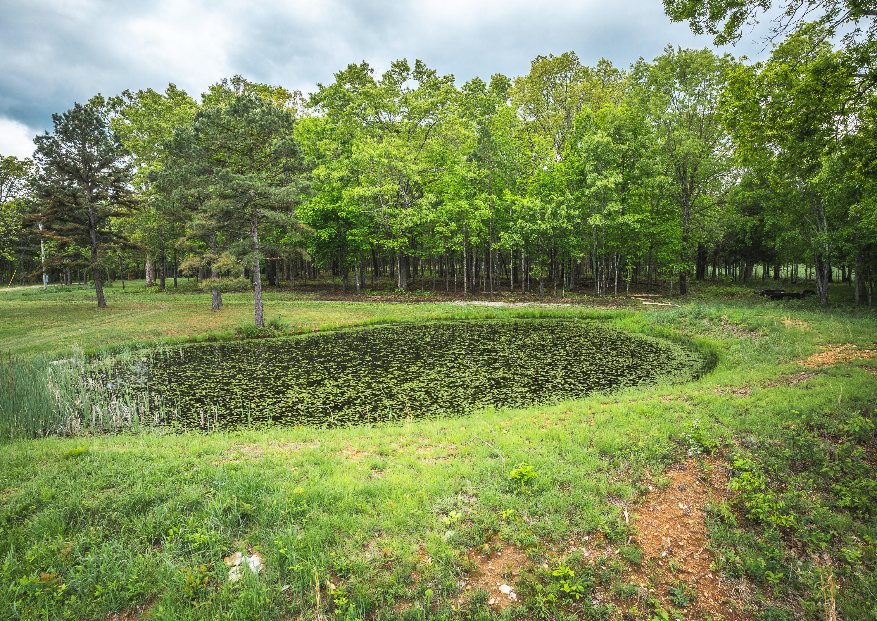 20623 West Ashley Creek Road Property Photo 76