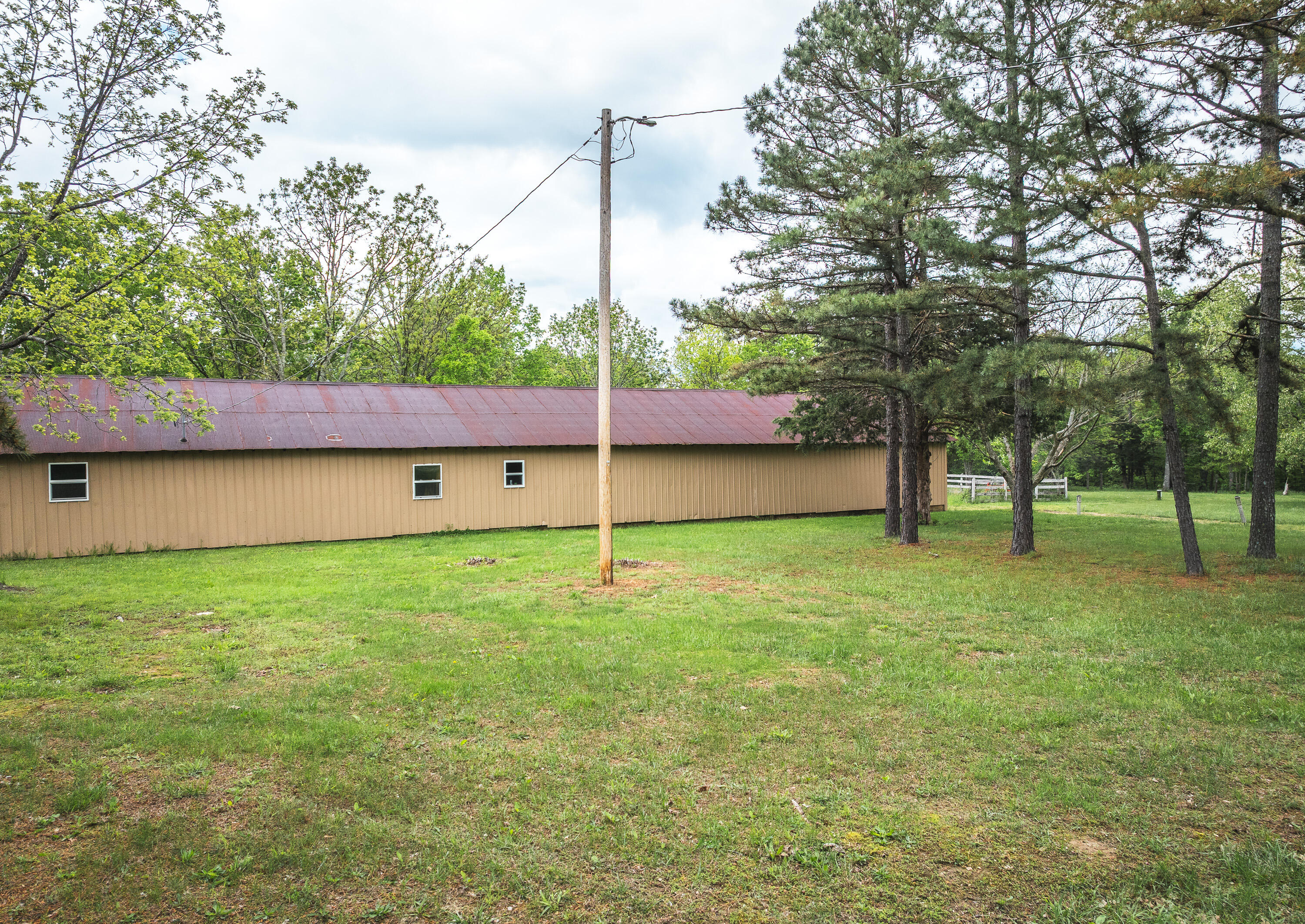 20623 West Ashley Creek Road Property Photo 77