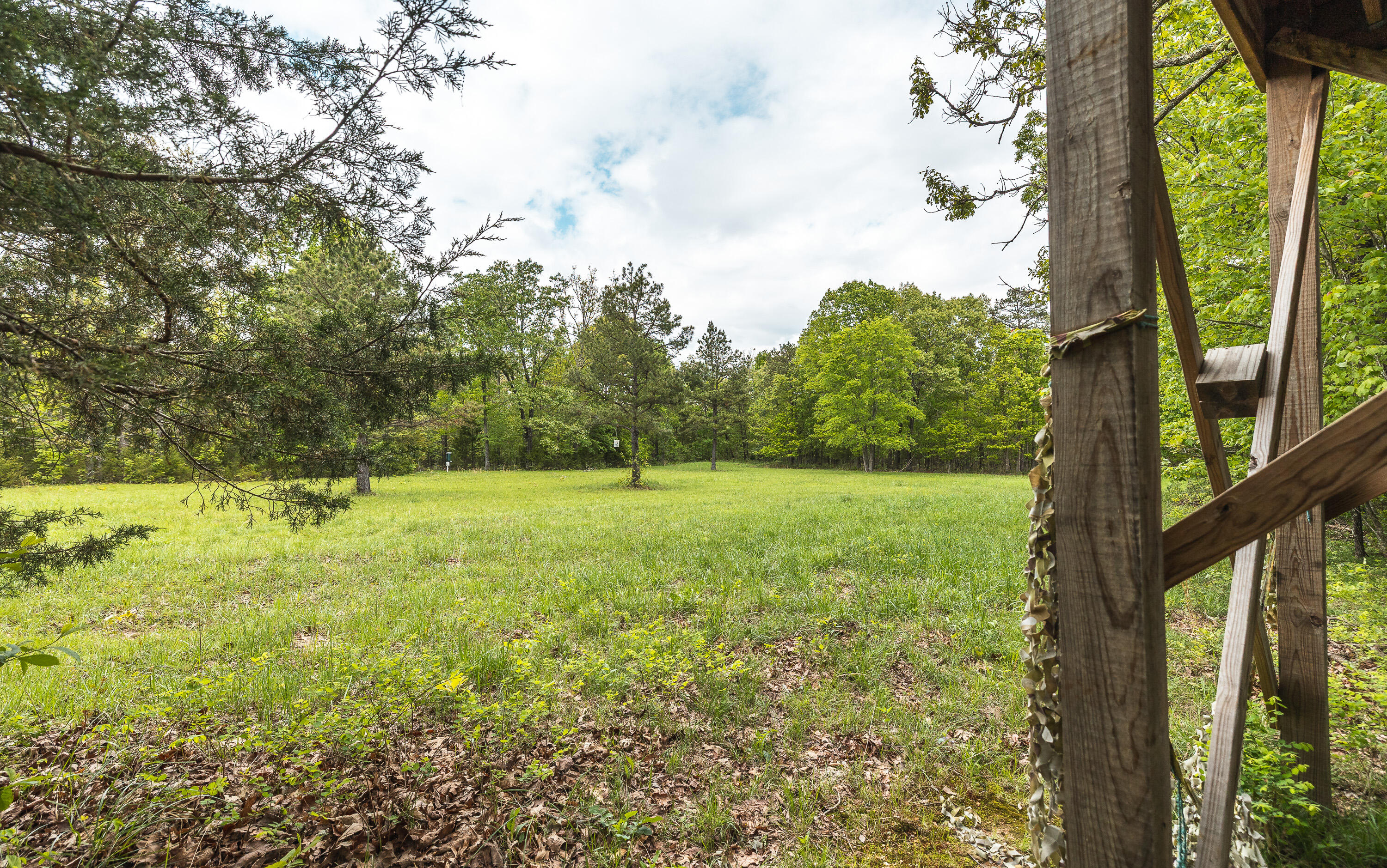 20623 West Ashley Creek Road Property Photo 78
