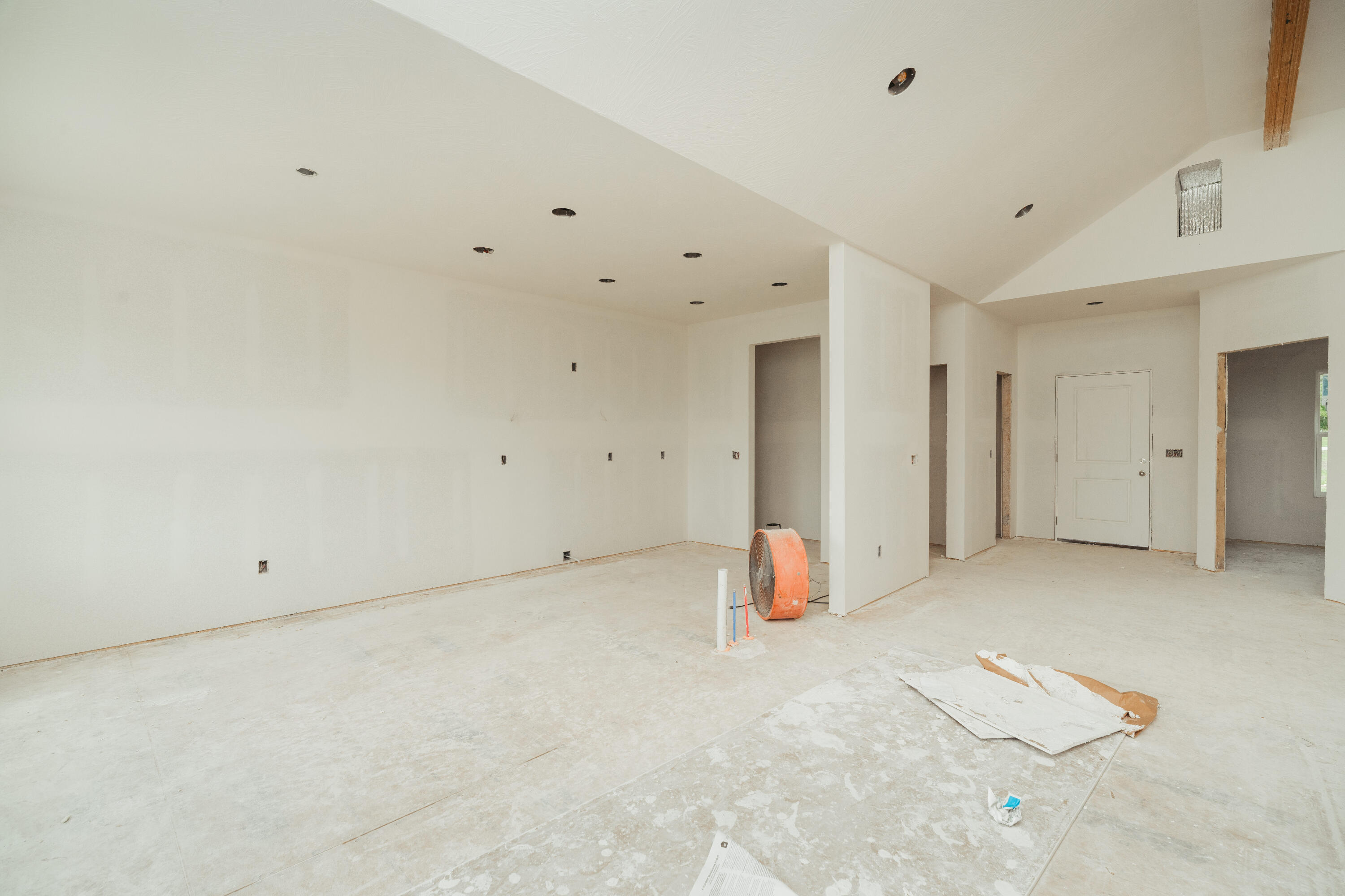 2654 Silver Lake Road Property Photo 7
