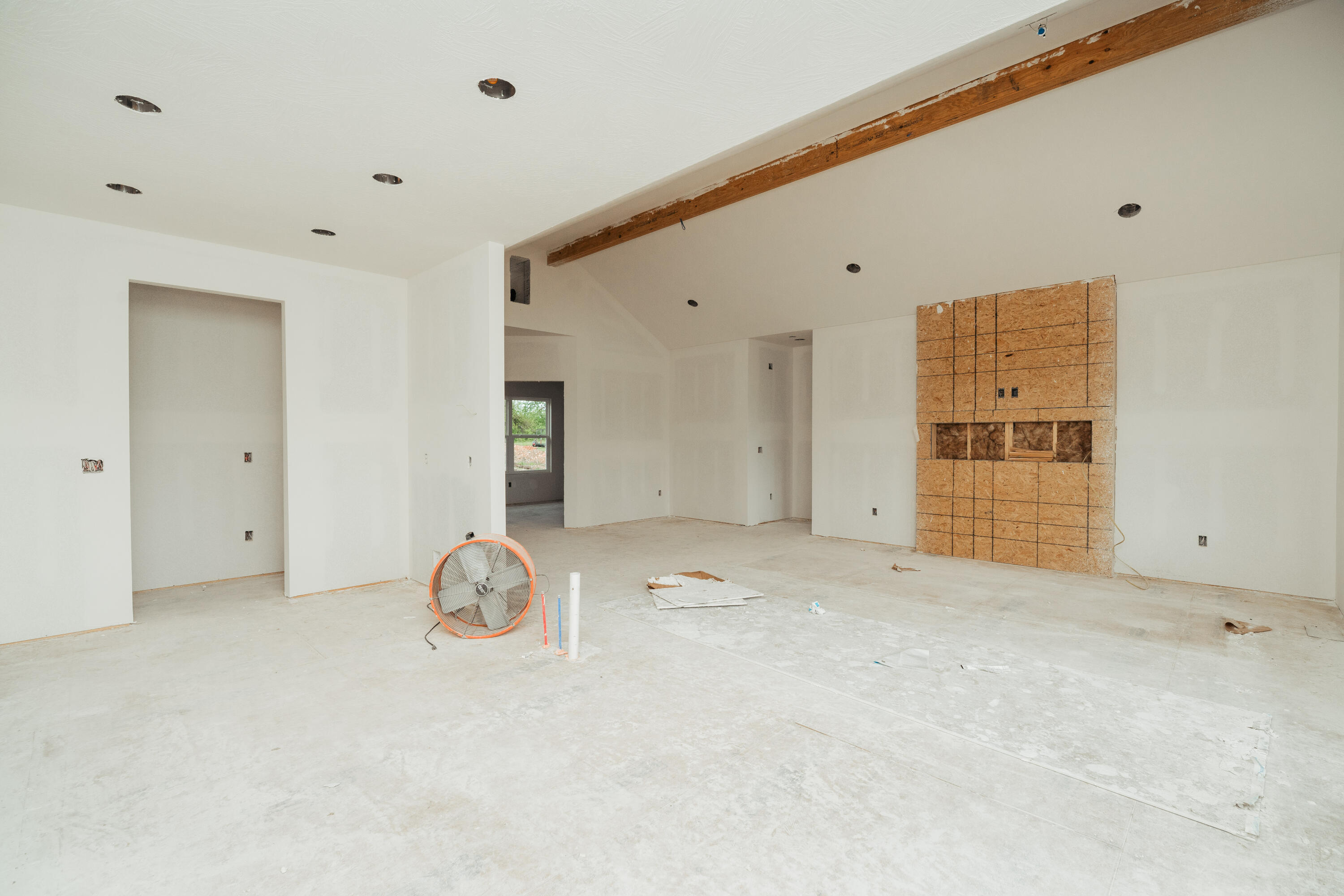 2654 Silver Lake Road Property Photo 8