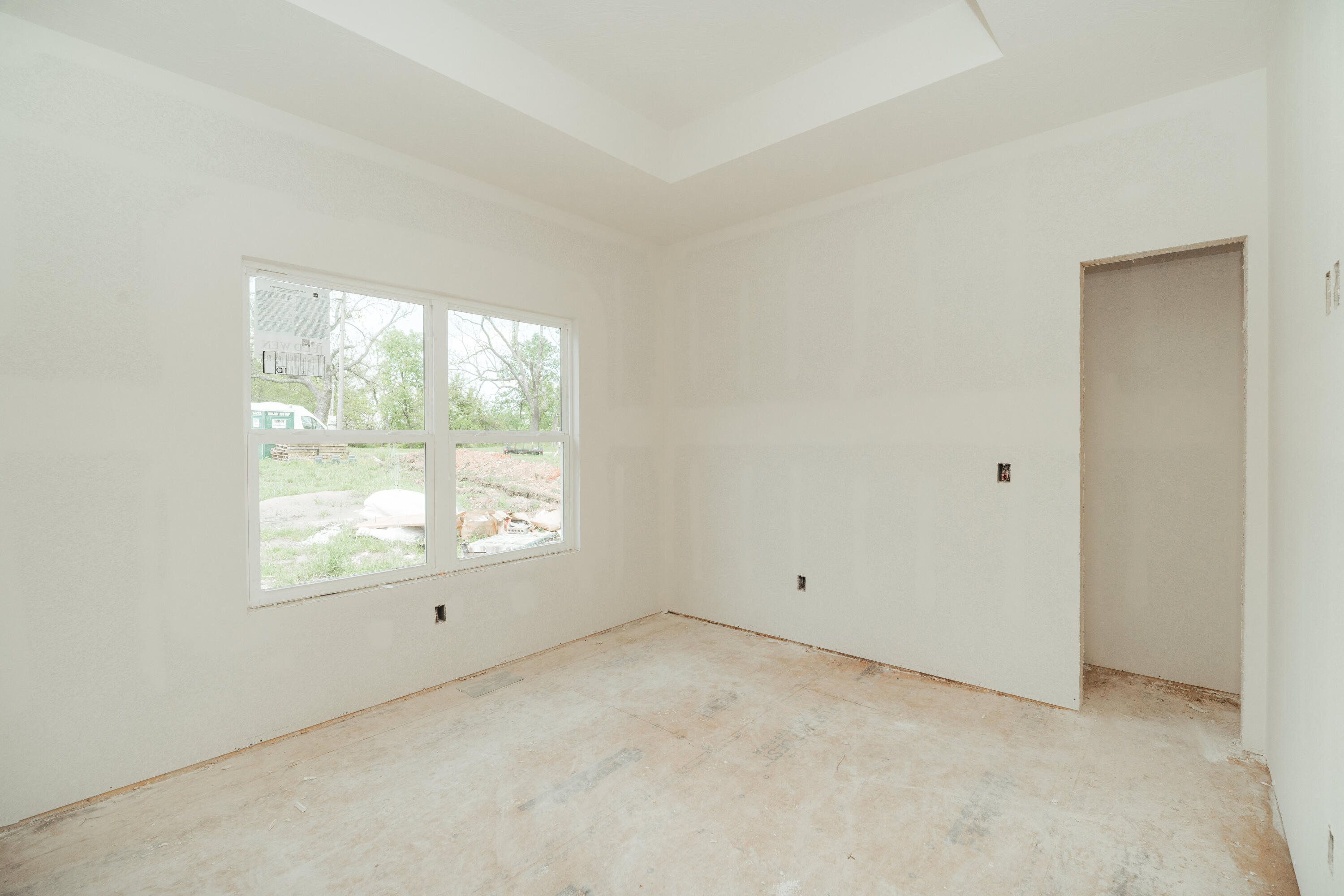 2654 Silver Lake Road Property Photo 10