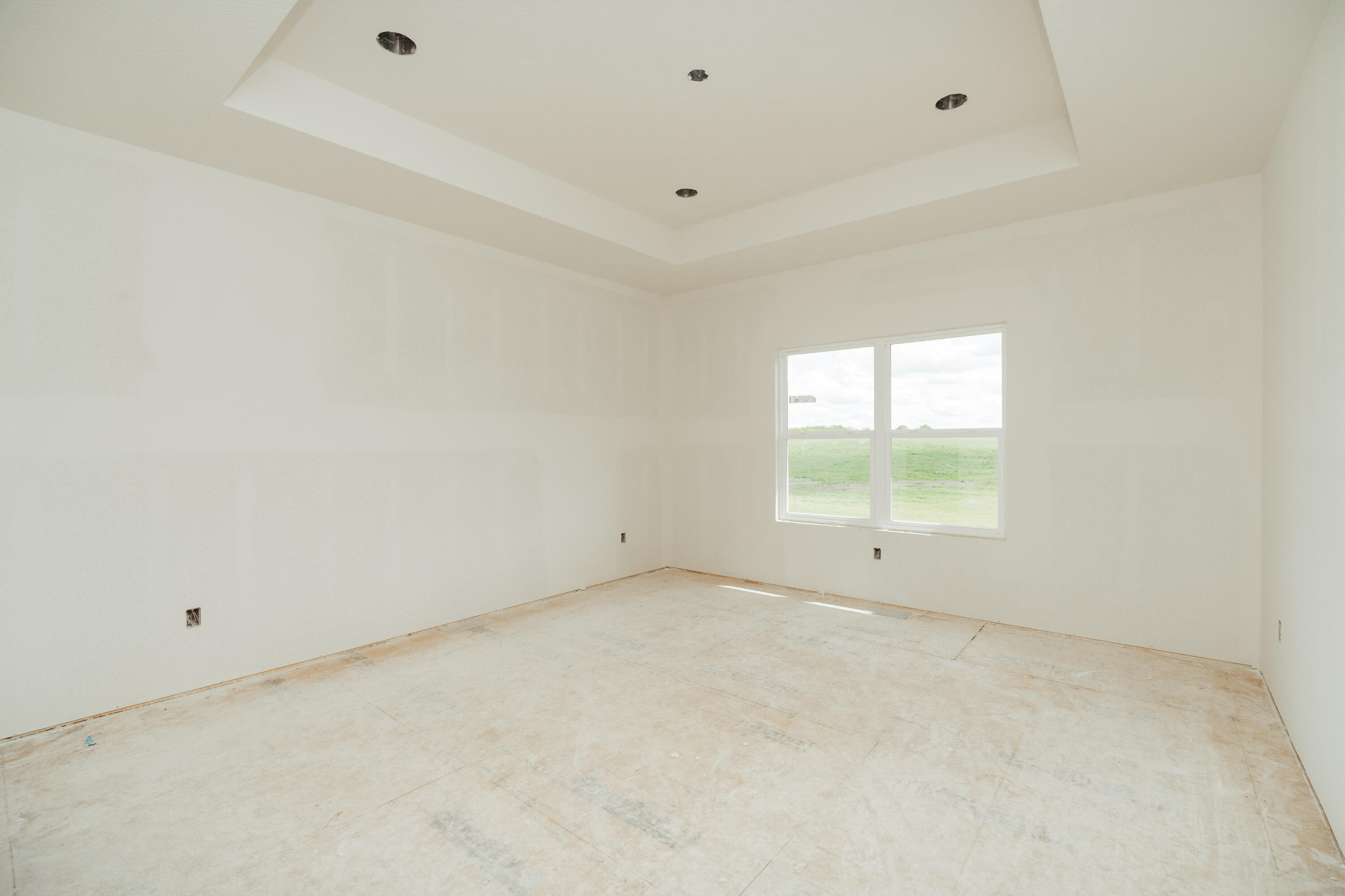 2654 Silver Lake Road Property Photo 11