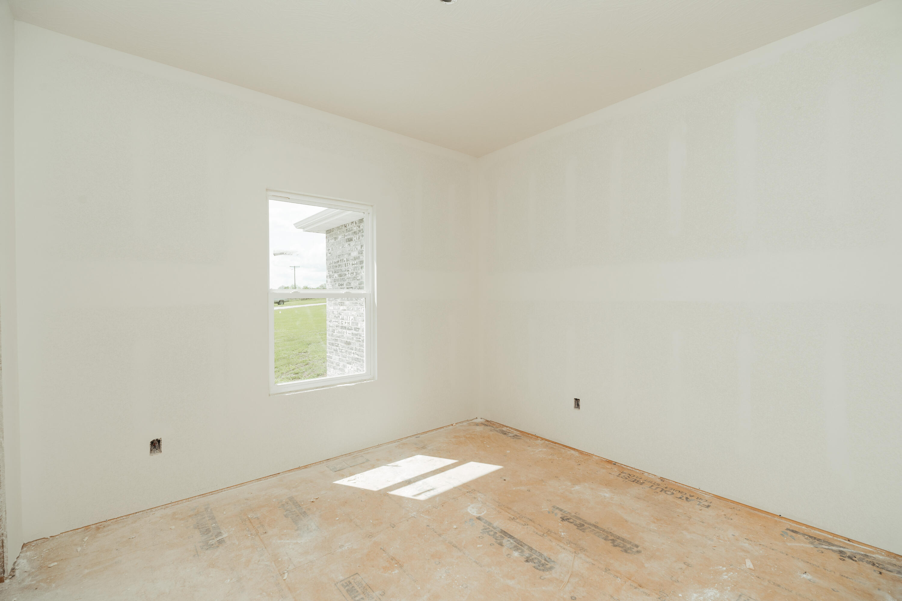 2654 Silver Lake Road Property Photo 13