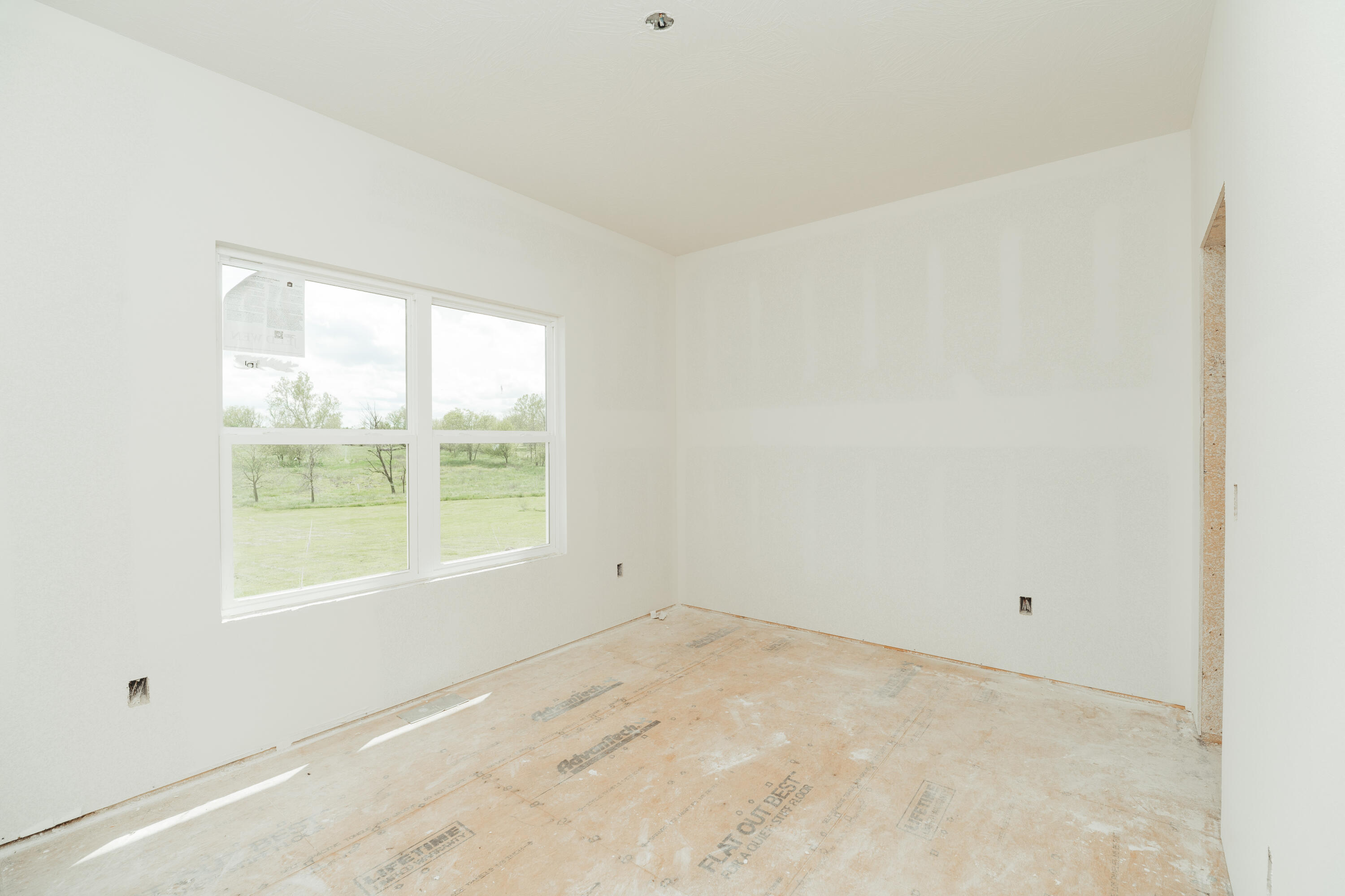 2654 Silver Lake Road Property Photo 14