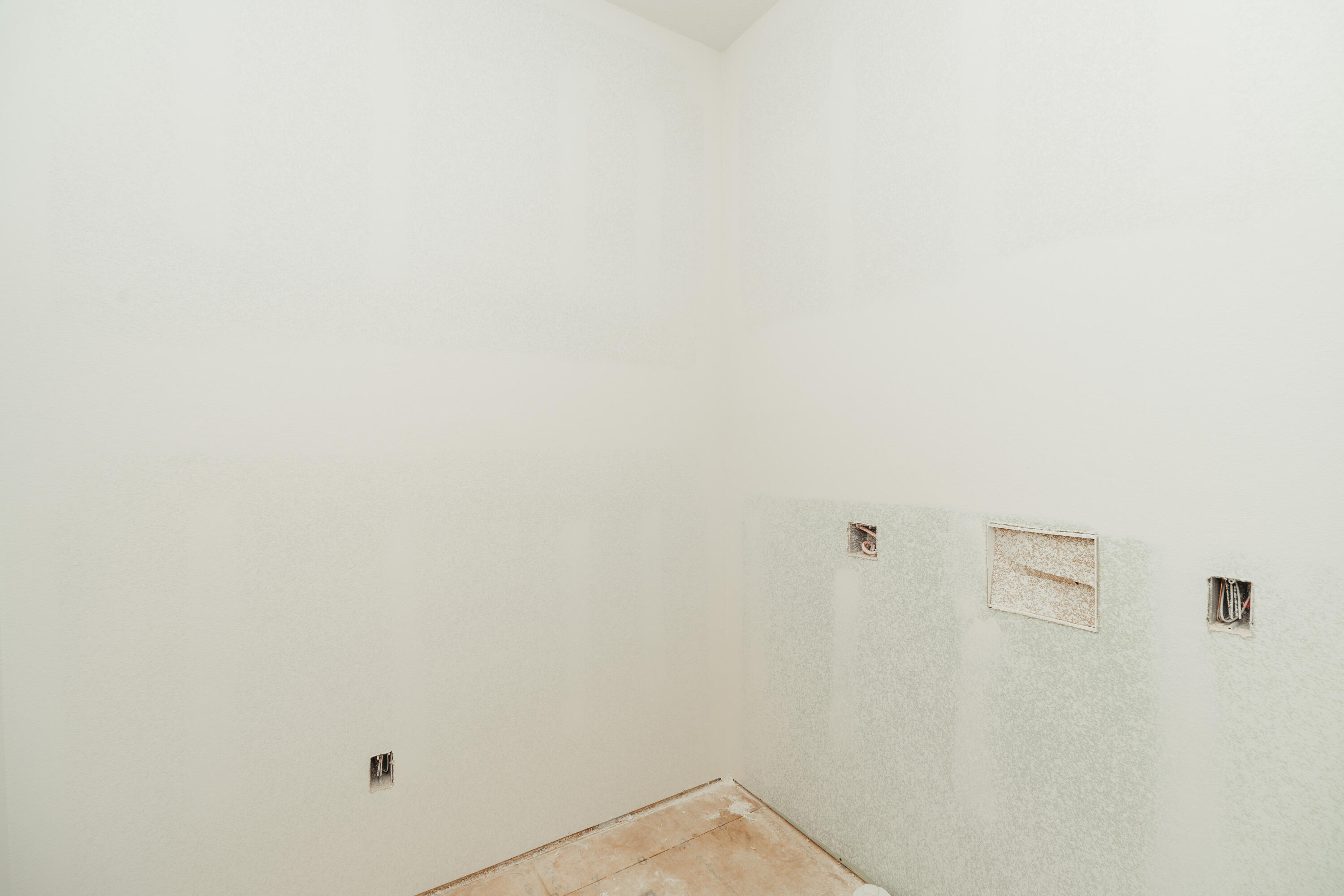 2654 Silver Lake Road Property Photo 16