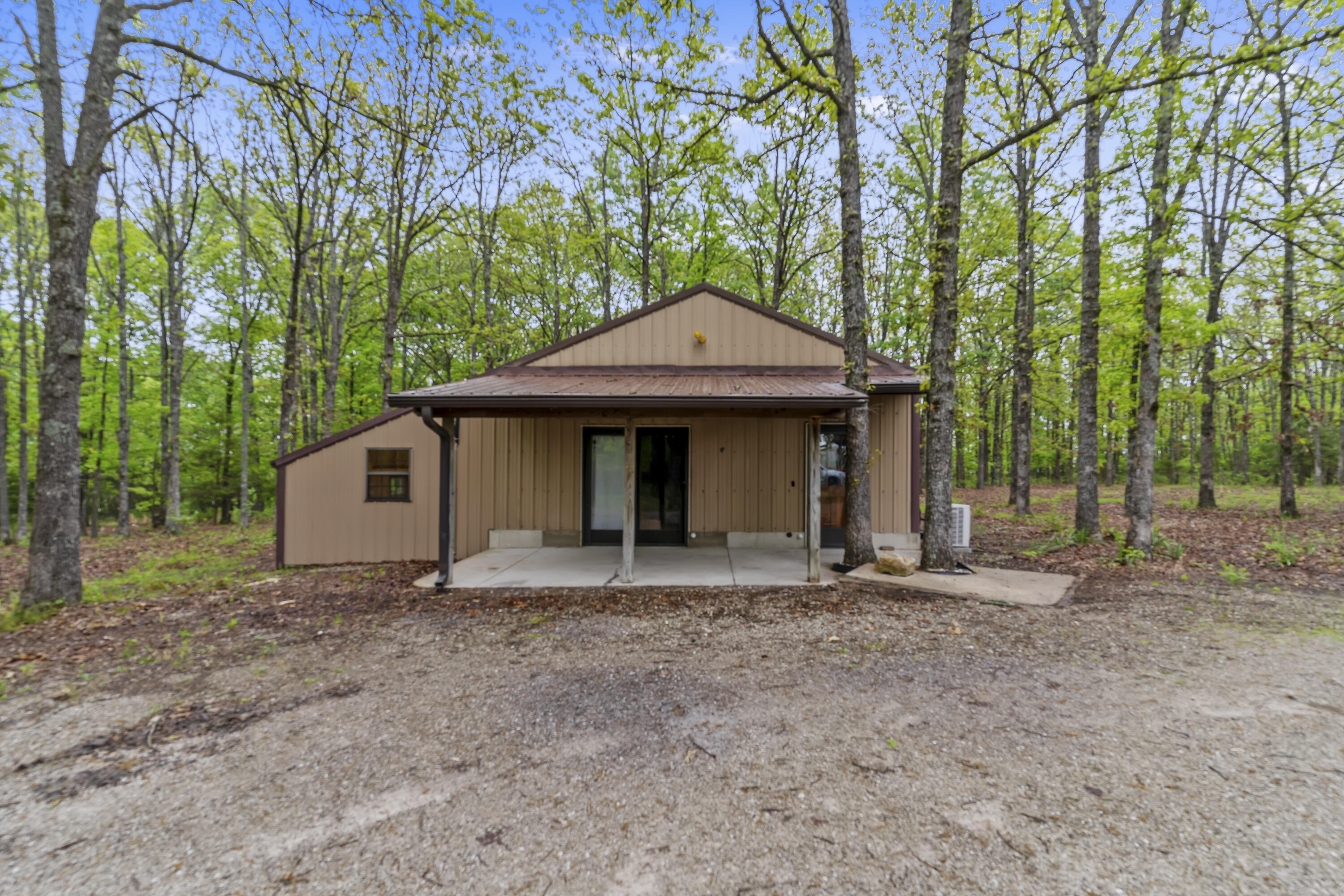 189 High Ridge Road Property Photo