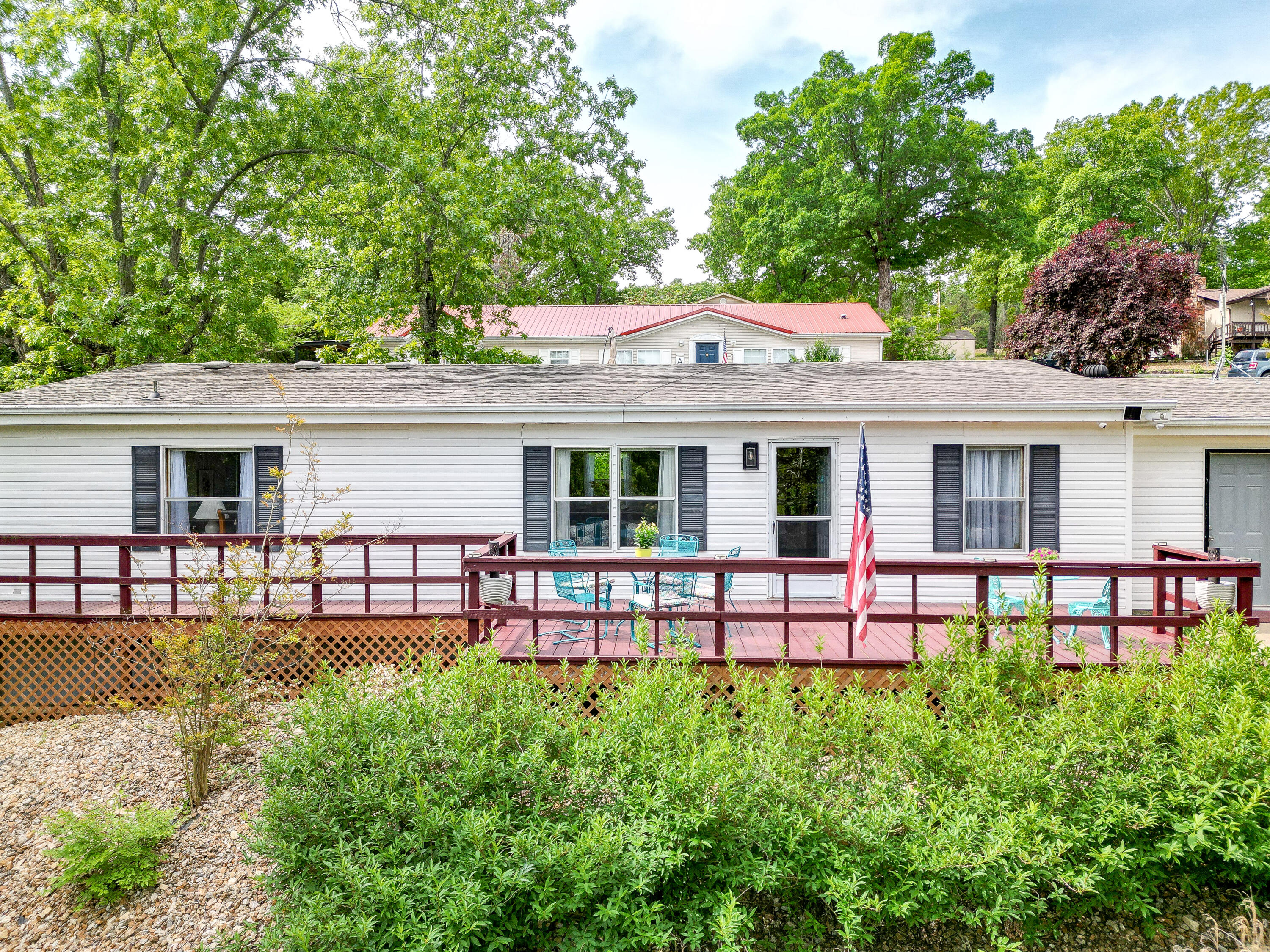 86 Stonemont Road Property Photo 1