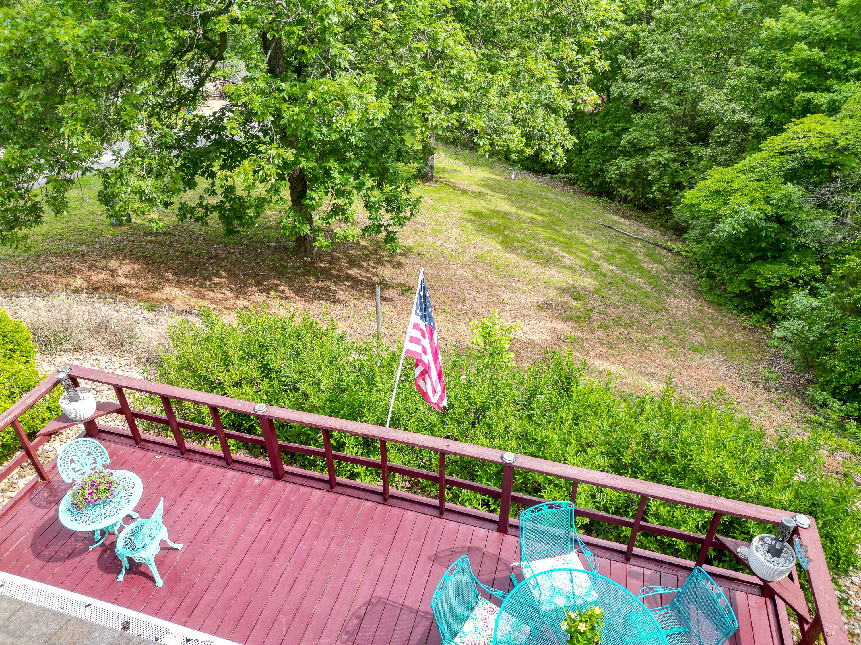 86 Stonemont Road Property Photo 3