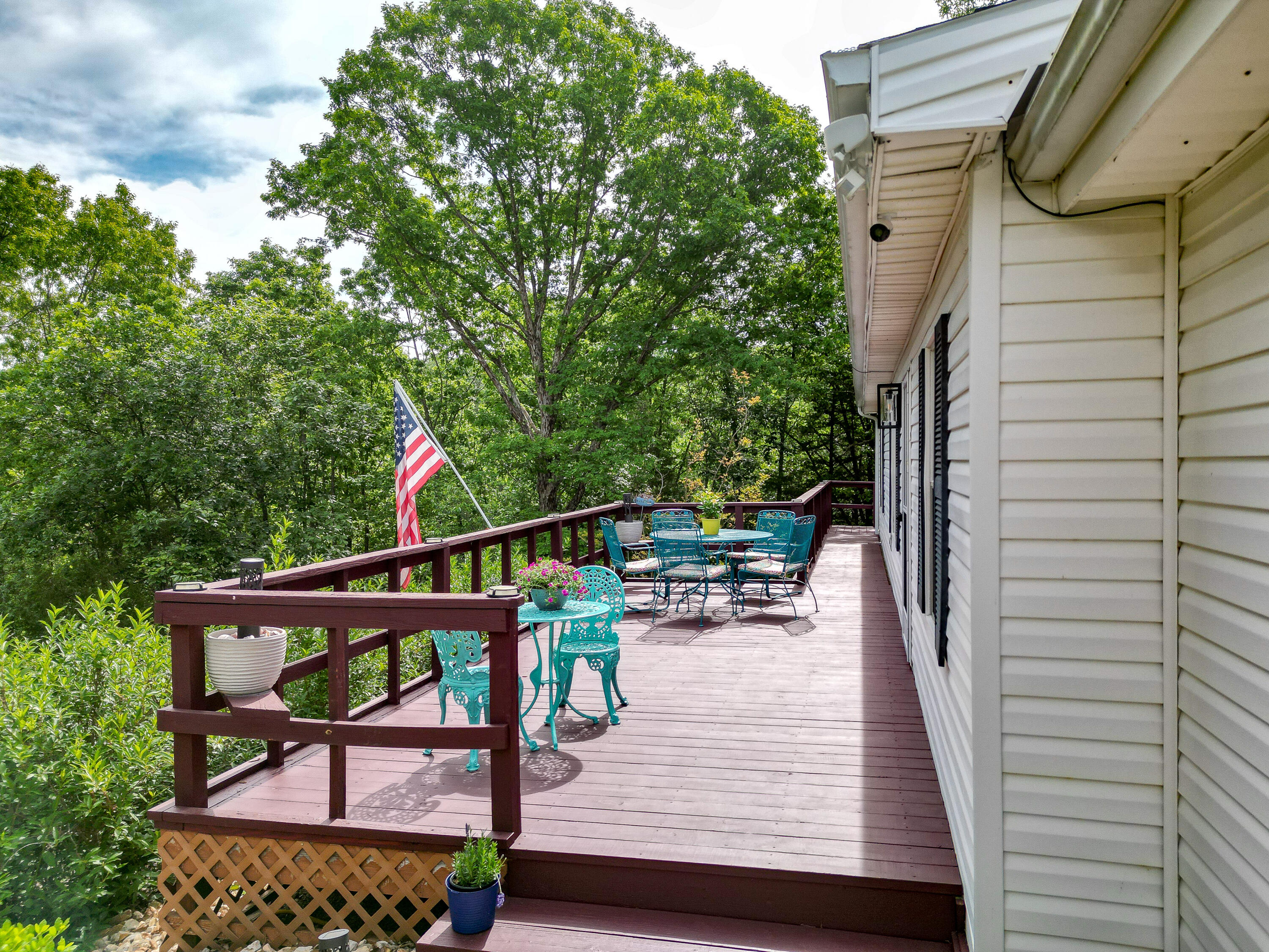 86 Stonemont Road Property Photo 4
