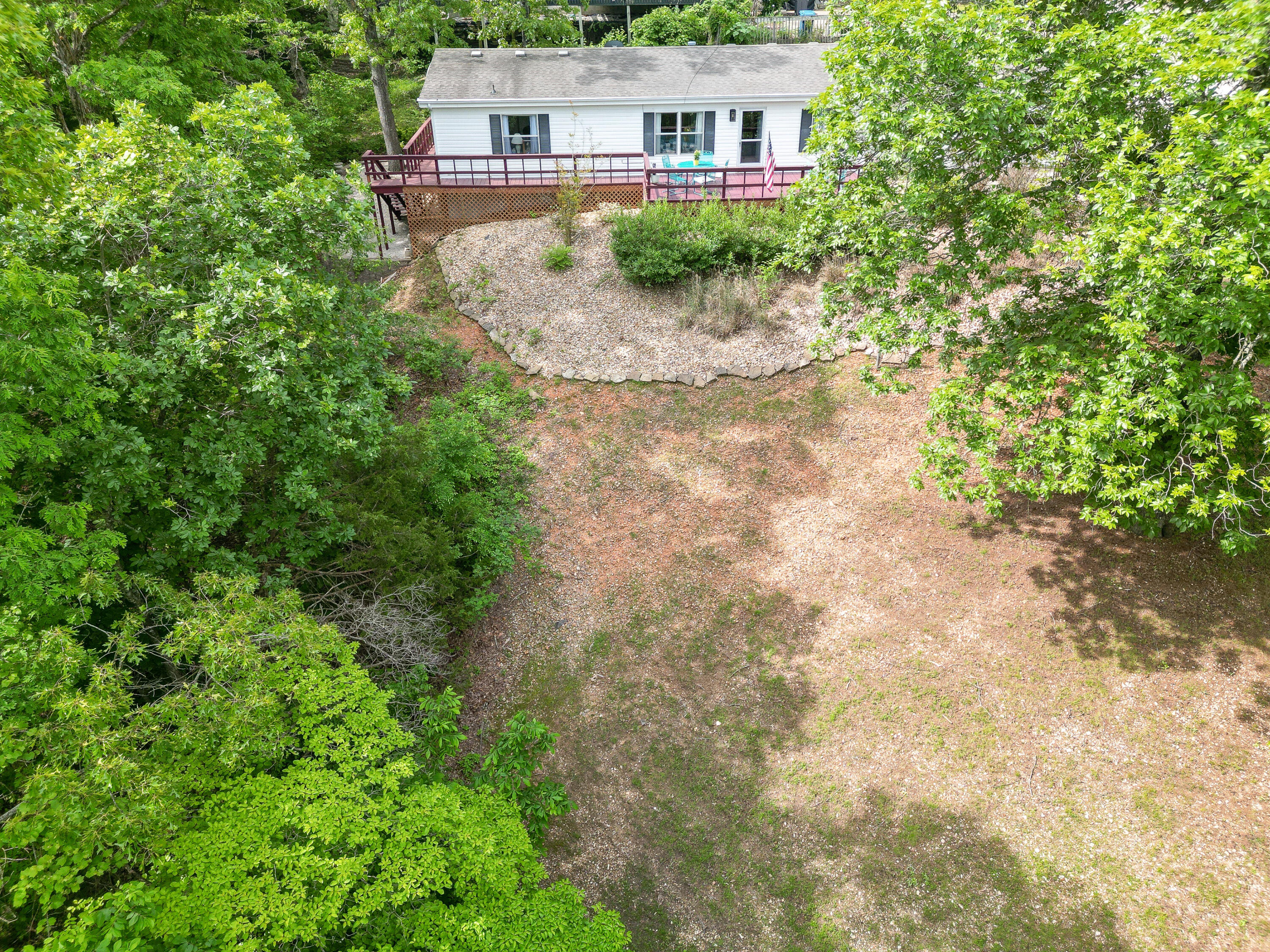 86 Stonemont Road Property Photo 7