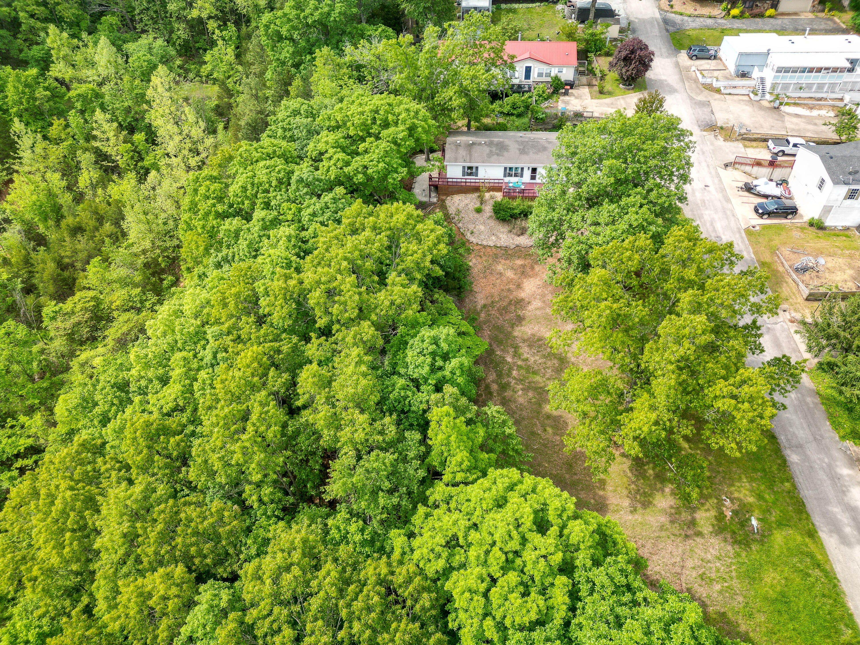 86 Stonemont Road Property Photo 8