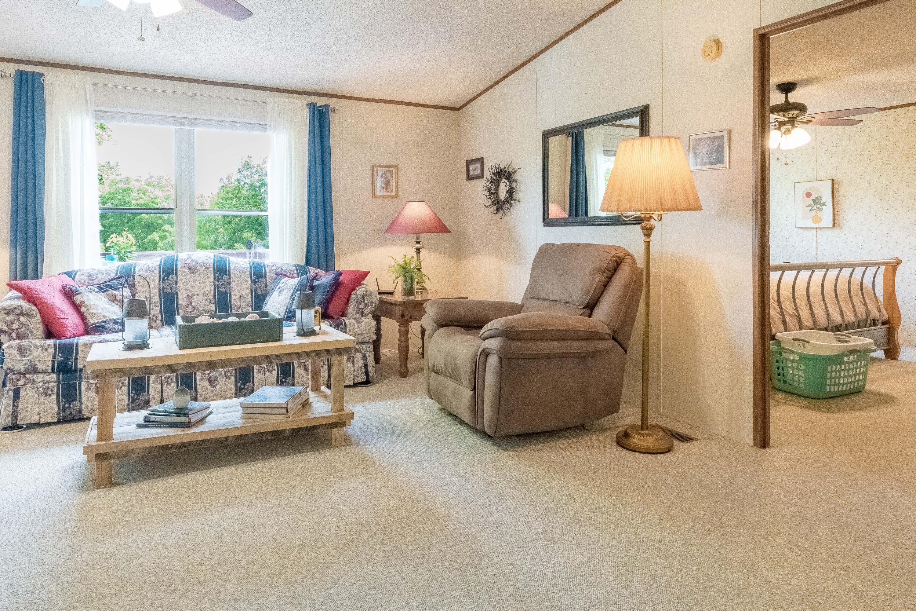 86 Stonemont Road Property Photo 12