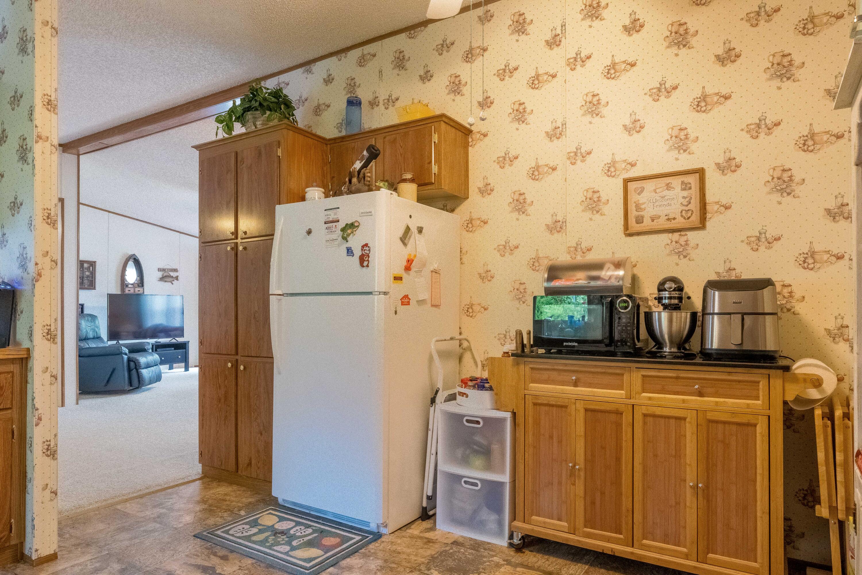 86 Stonemont Road Property Photo 20