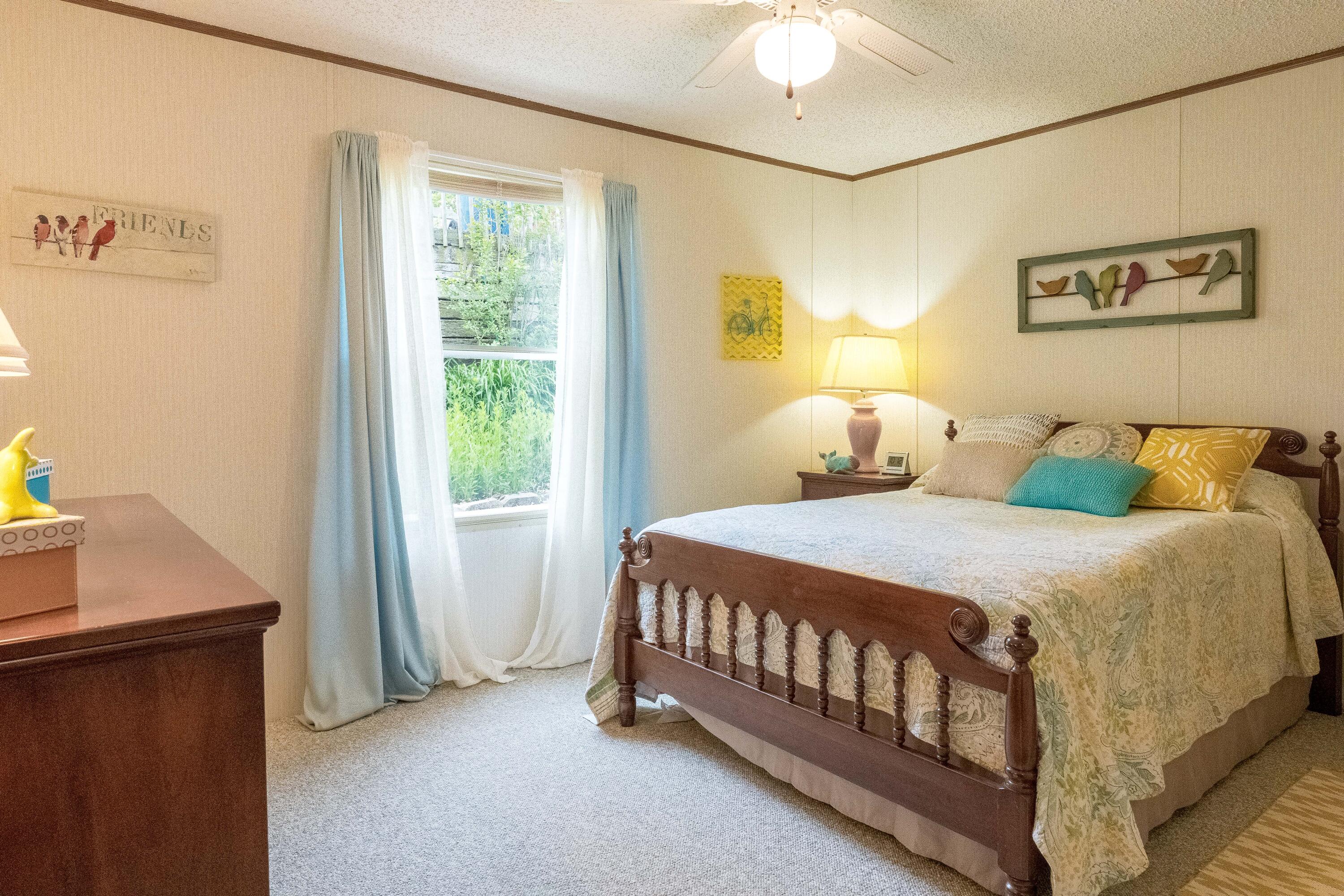 86 Stonemont Road Property Photo 26