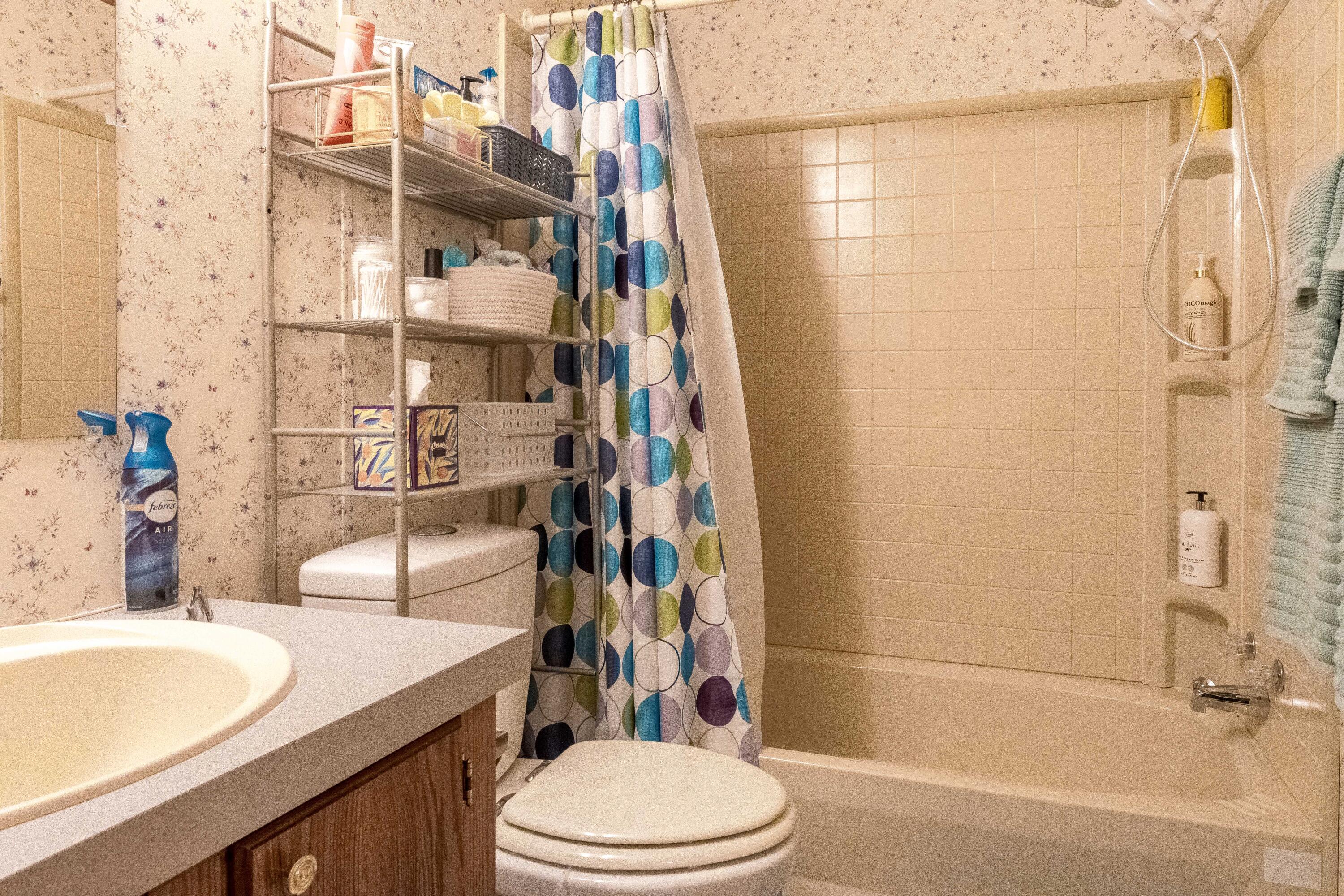 86 Stonemont Road Property Photo 28