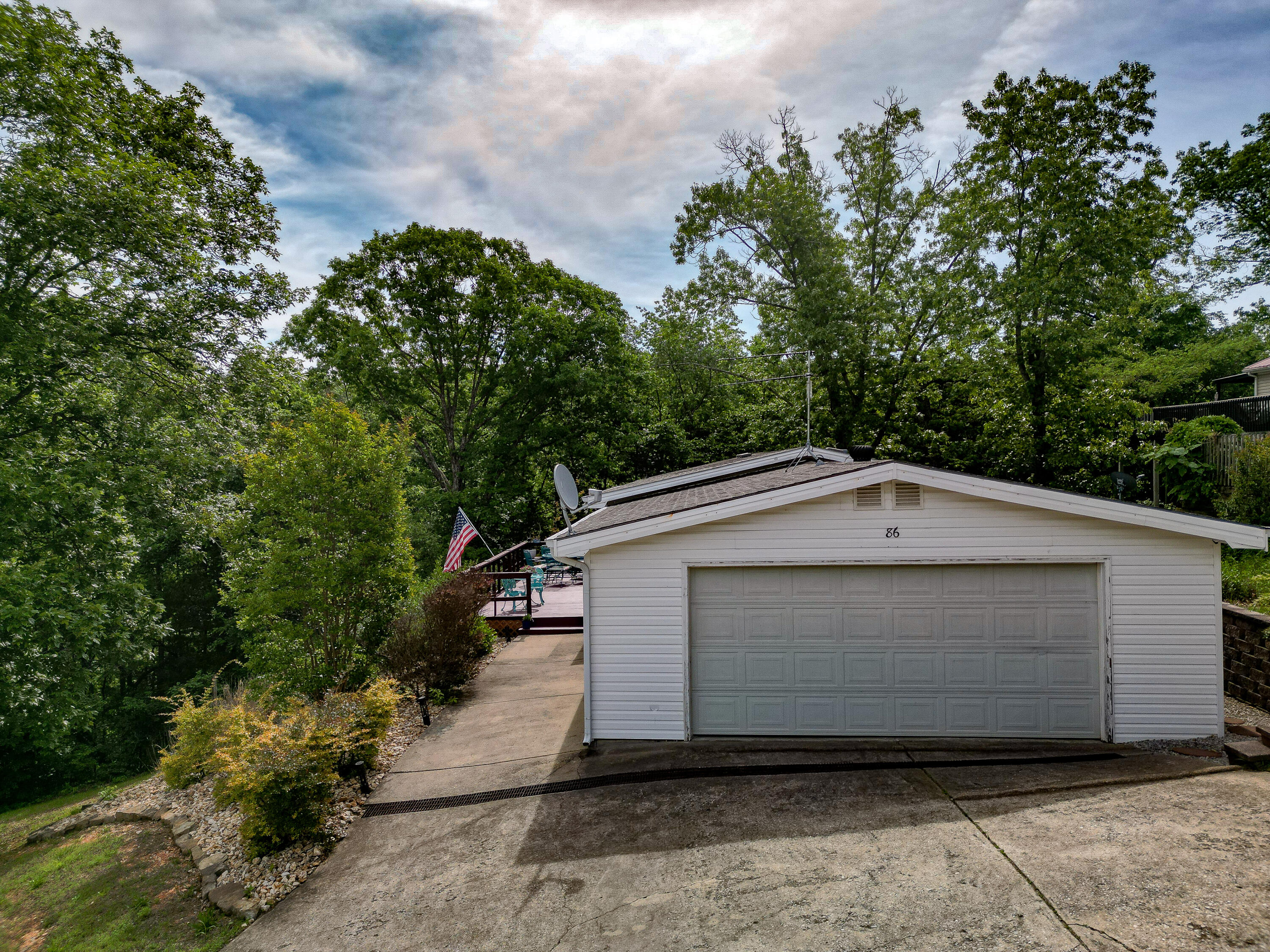 86 Stonemont Road Property Photo 29