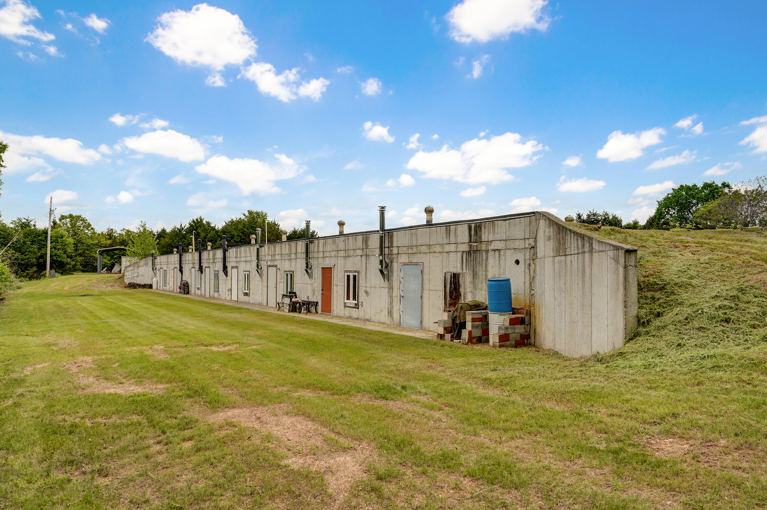 263 Shop Hollow Road Property Photo 2