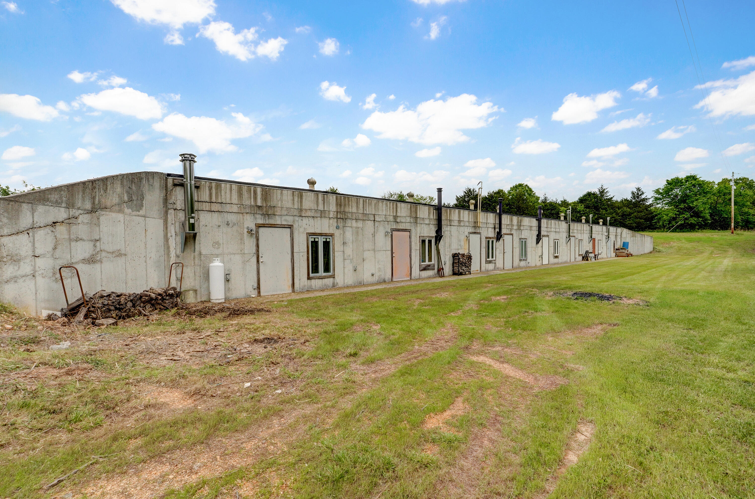 263 Shop Hollow Road Property Photo 3