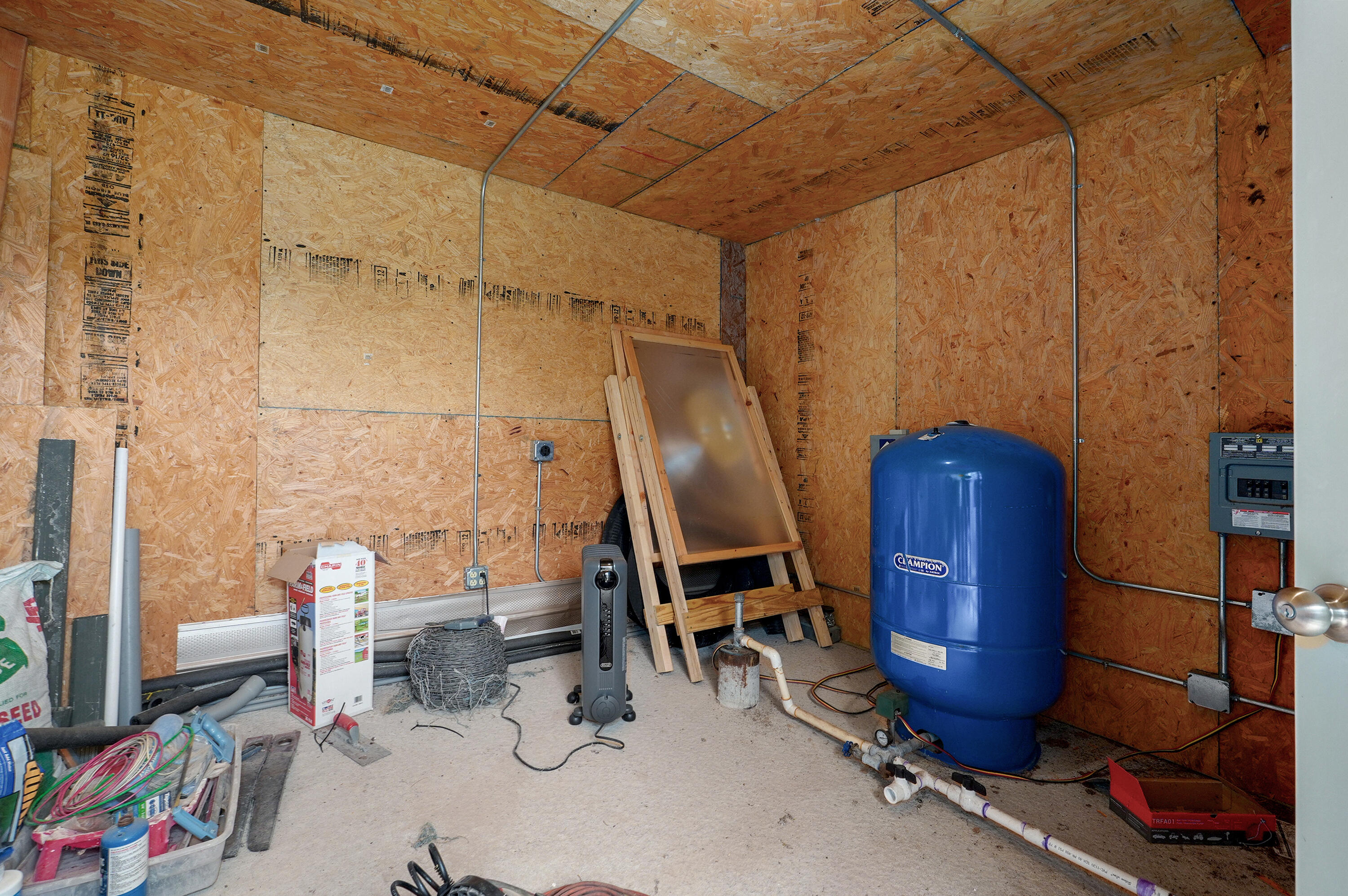 263 Shop Hollow Road Property Photo 5