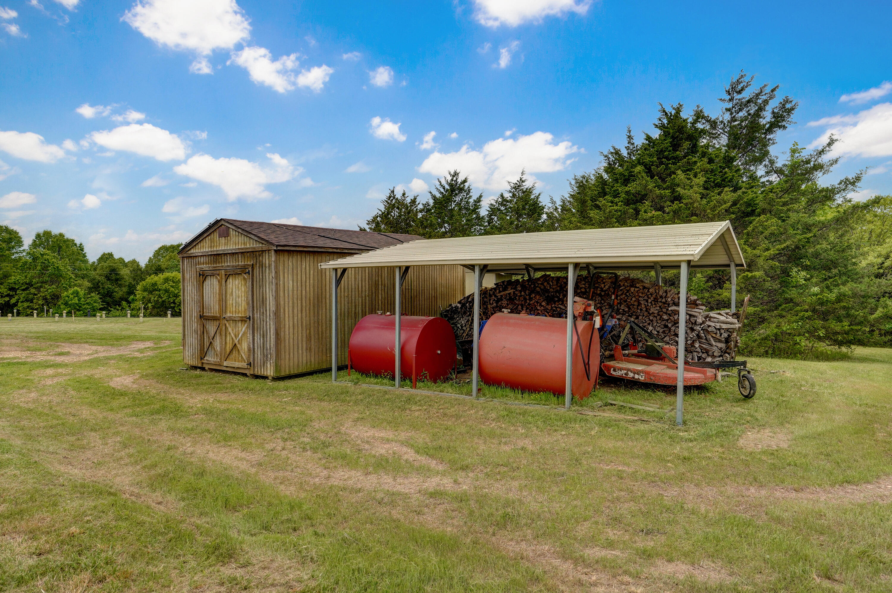 263 Shop Hollow Road Property Photo 6