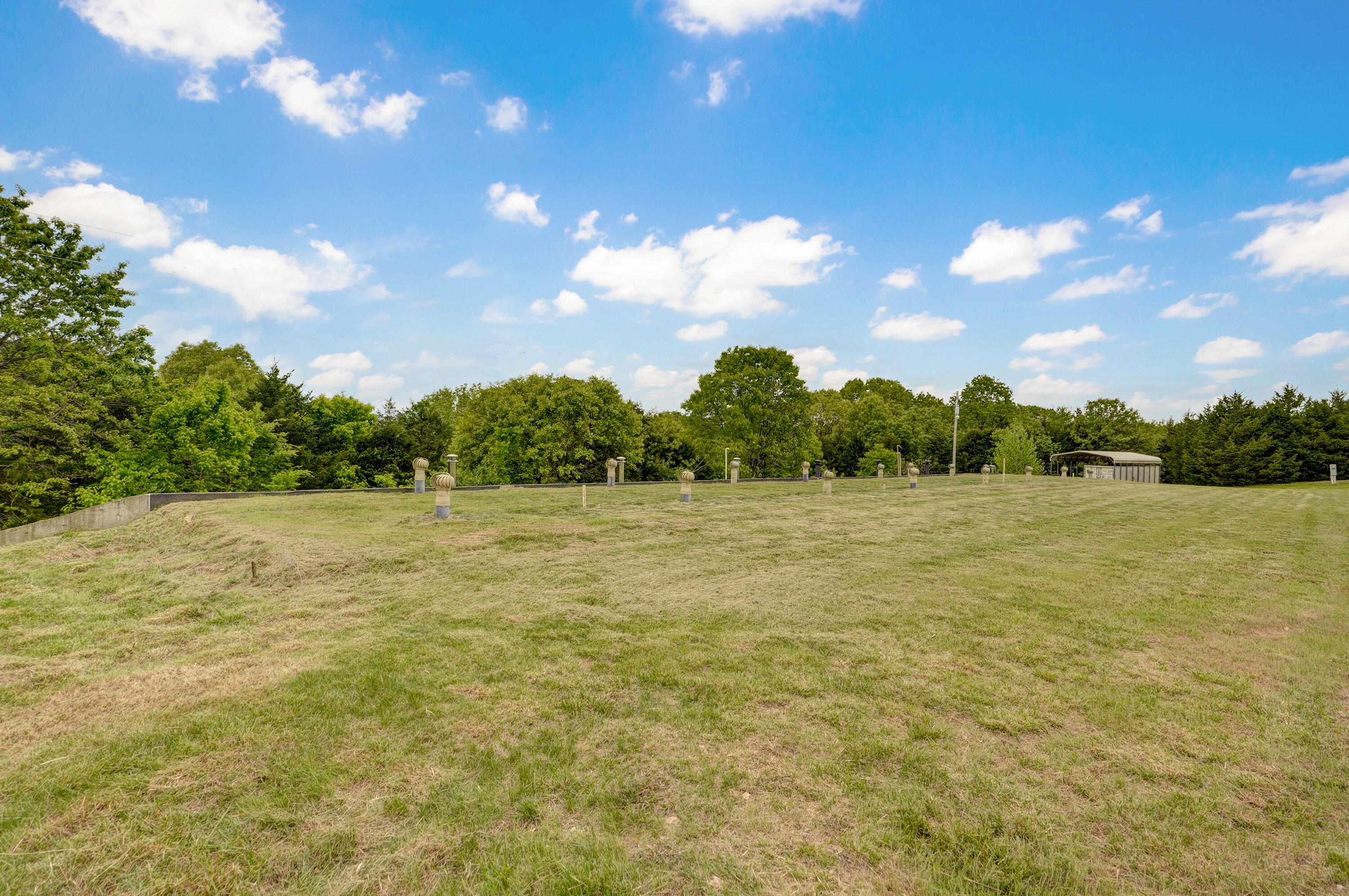 263 Shop Hollow Road Property Photo 7