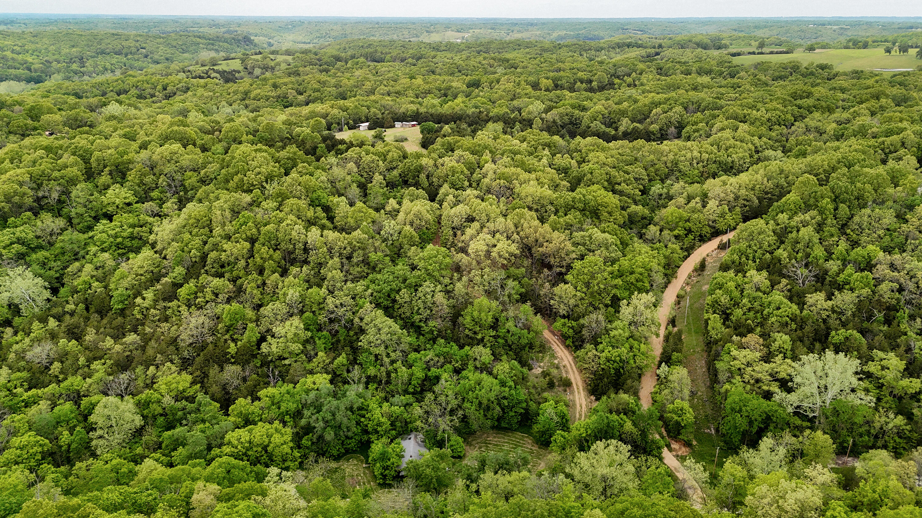 263 Shop Hollow Road Property Photo 8