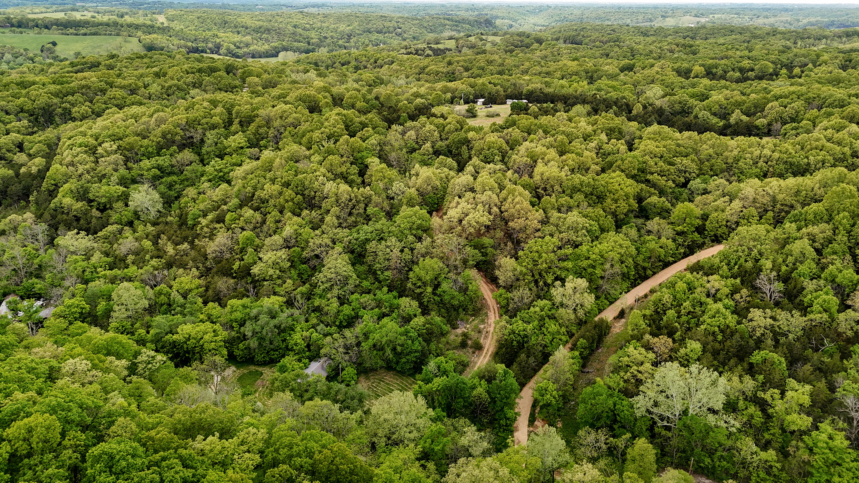263 Shop Hollow Road Property Photo 9