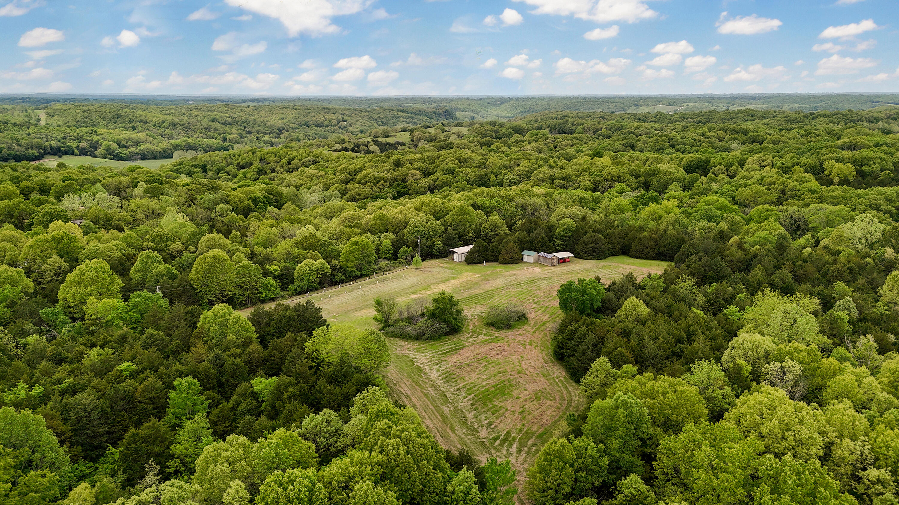 263 Shop Hollow Road Property Photo 10