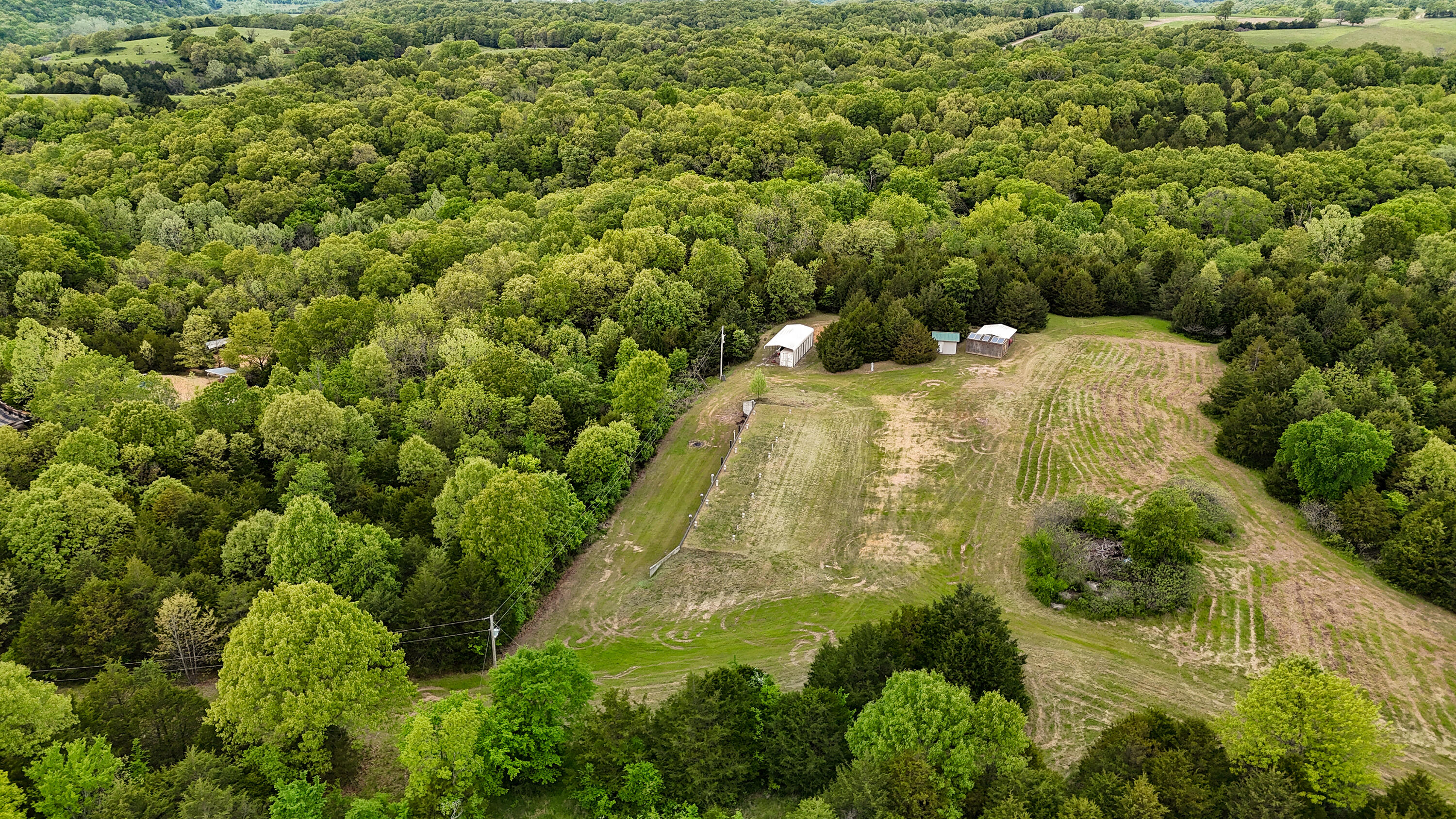 263 Shop Hollow Road Property Photo 11