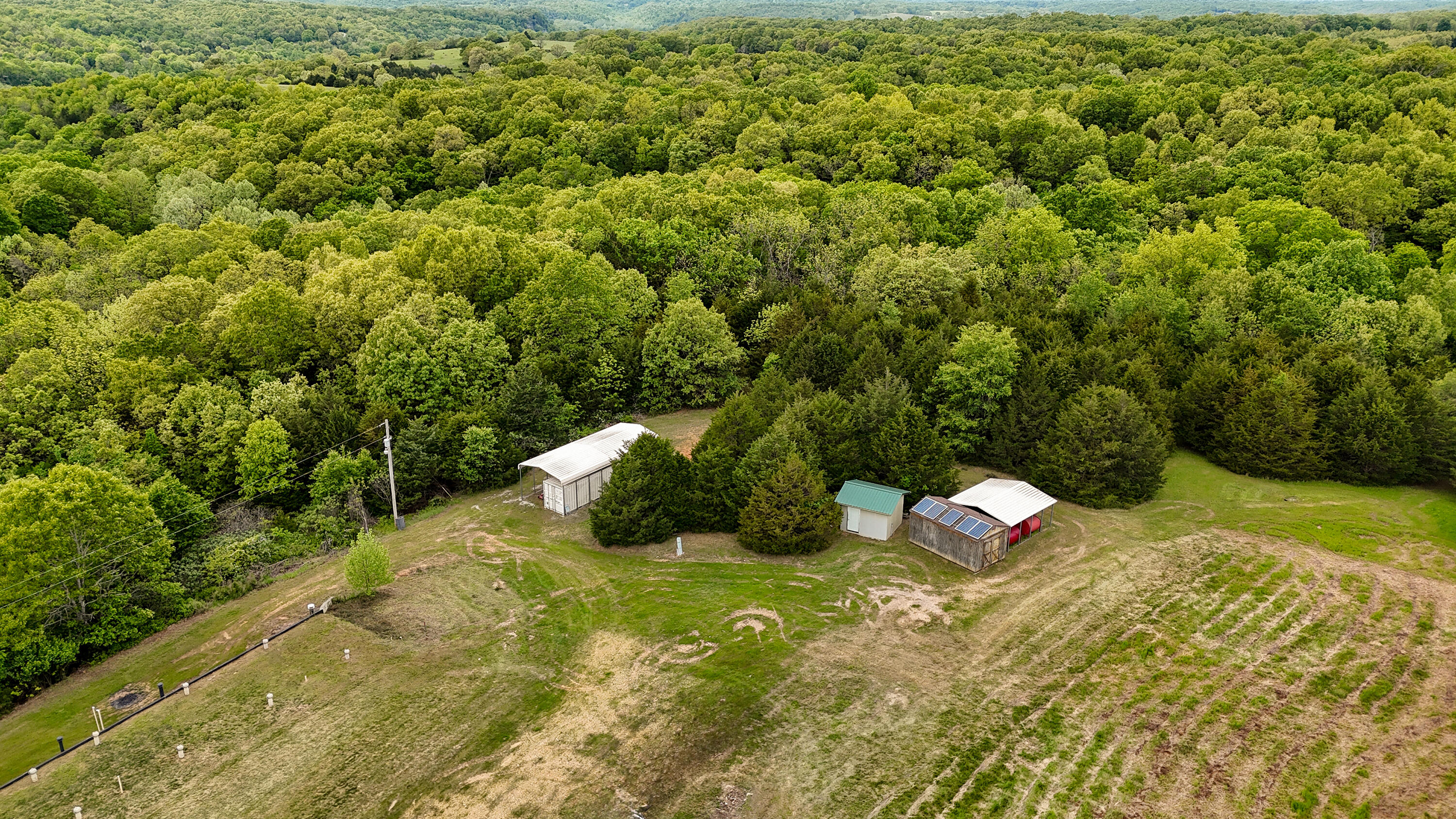 263 Shop Hollow Road Property Photo 12