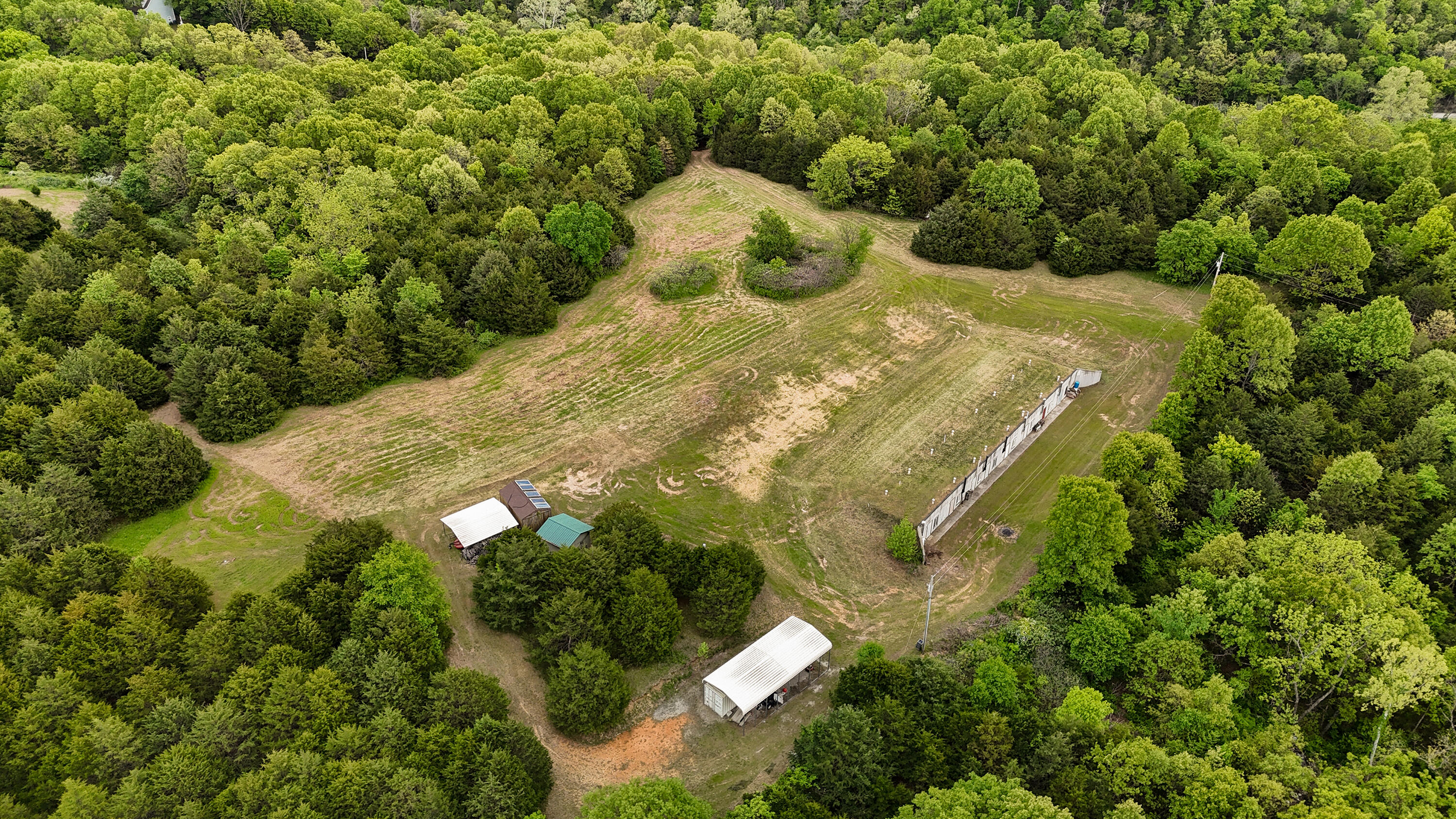 263 Shop Hollow Road Property Photo 13