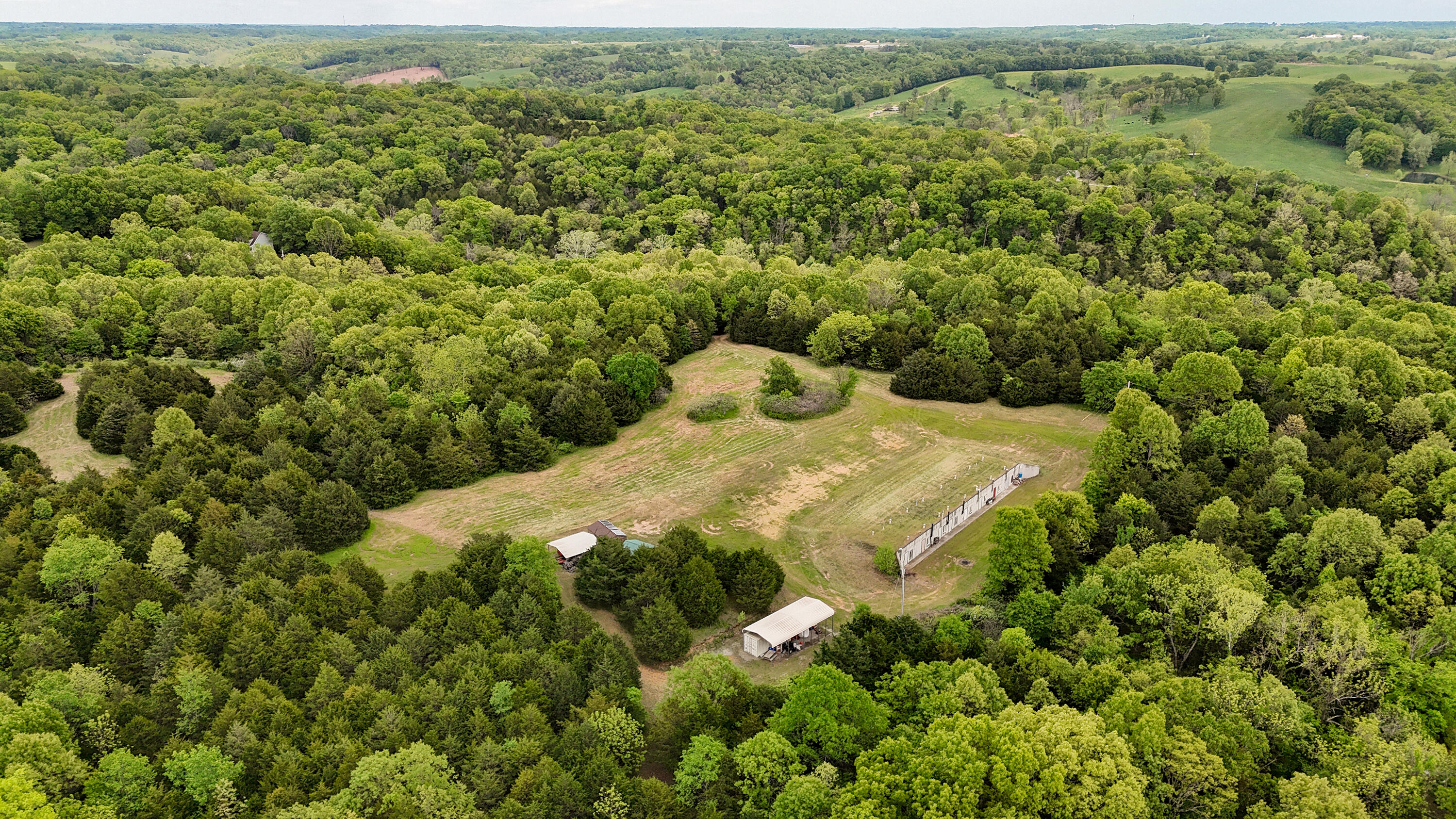 263 Shop Hollow Road Property Photo 14