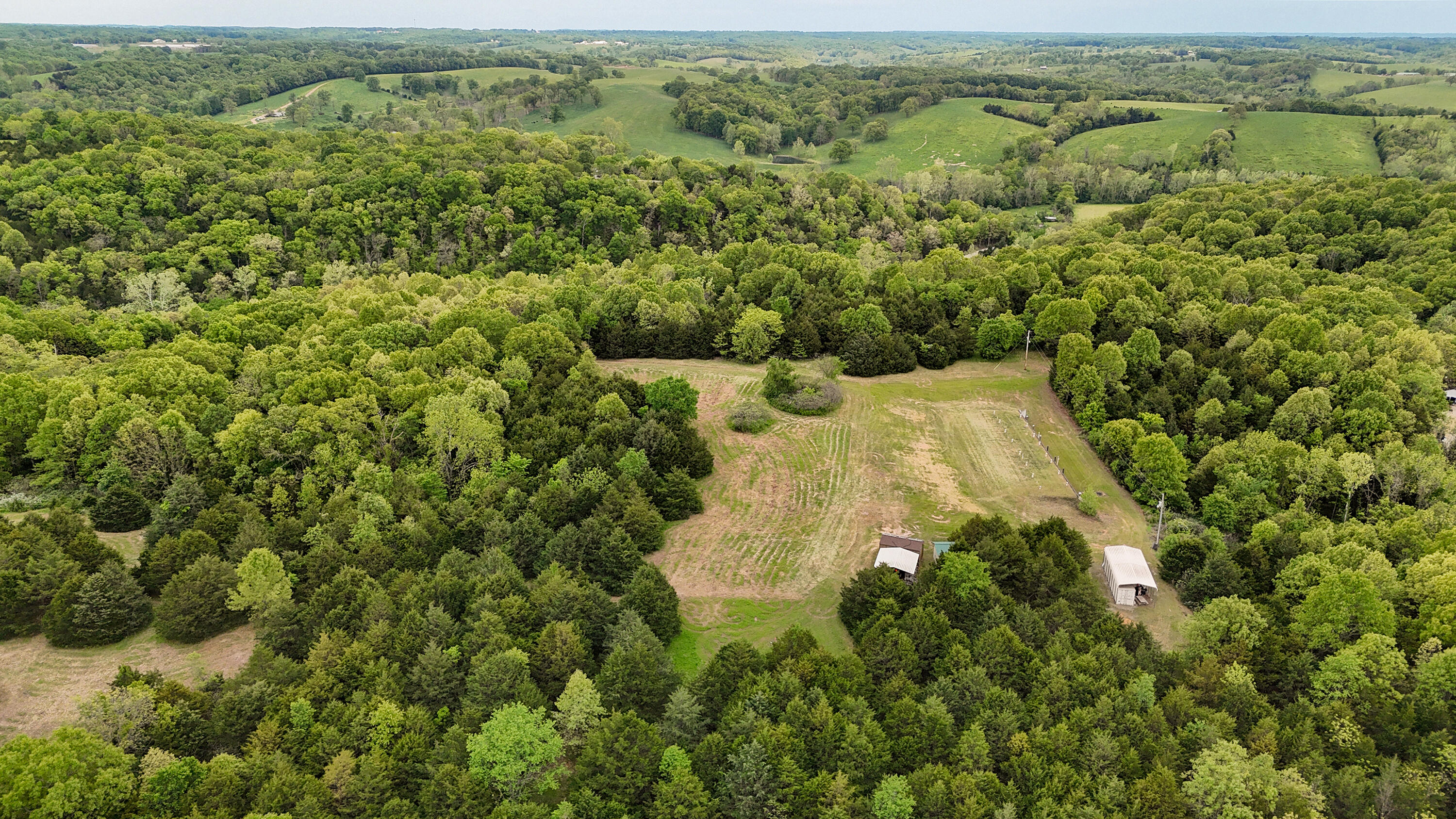 263 Shop Hollow Road Property Photo 15