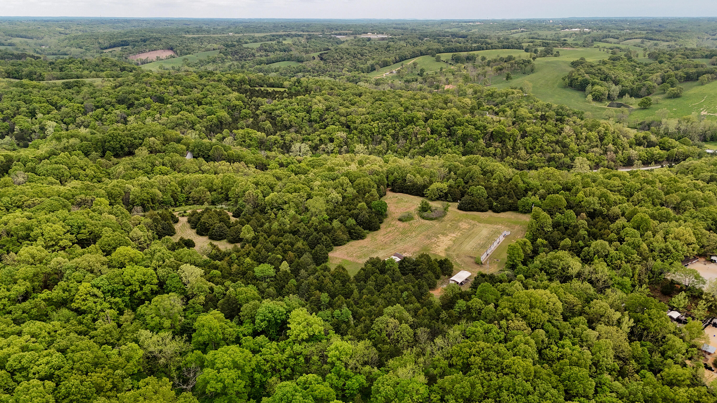 263 Shop Hollow Road Property Photo 17